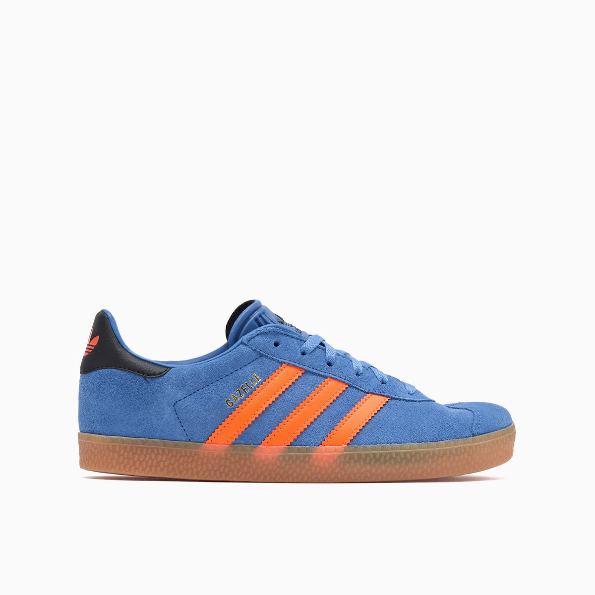 adidas Originals Gazelle Teens