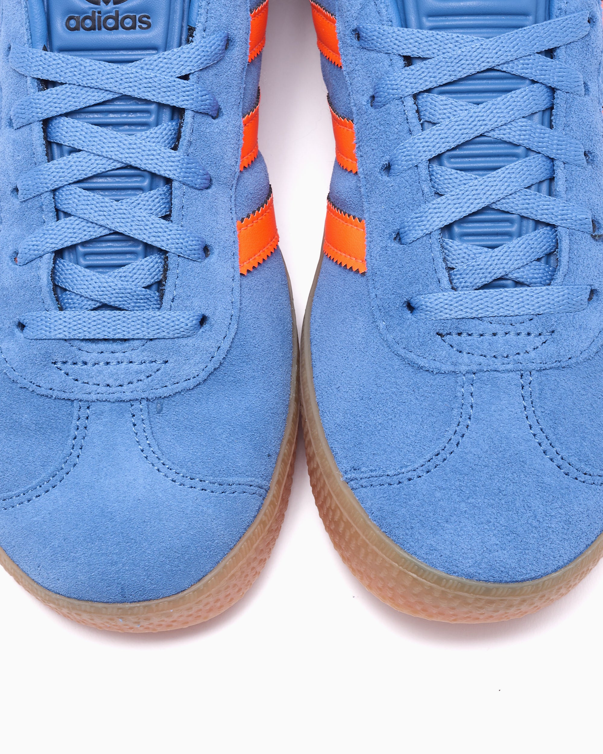 adidas Originals Gazelle Teens