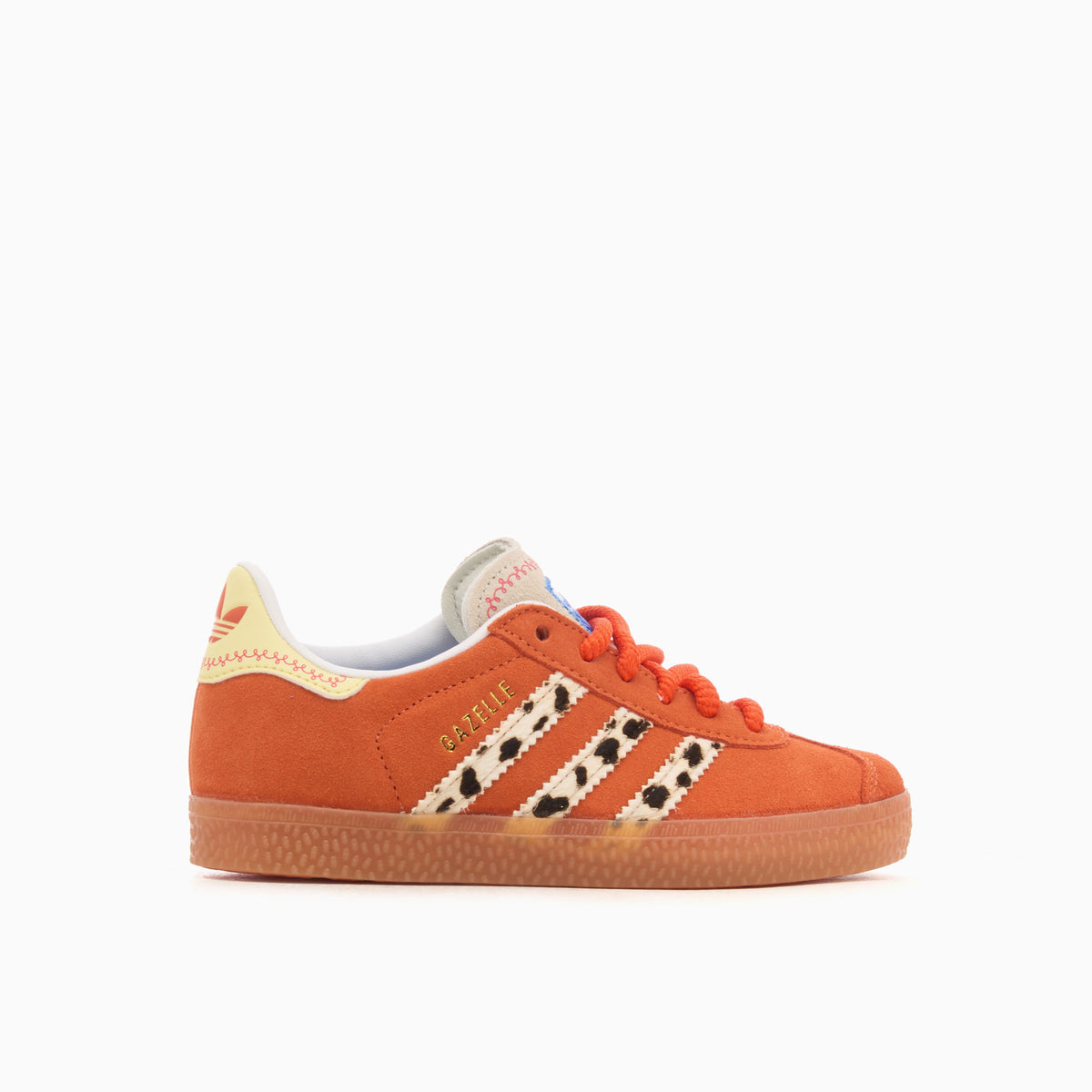 adidas Originals Gazelle Toy Story 