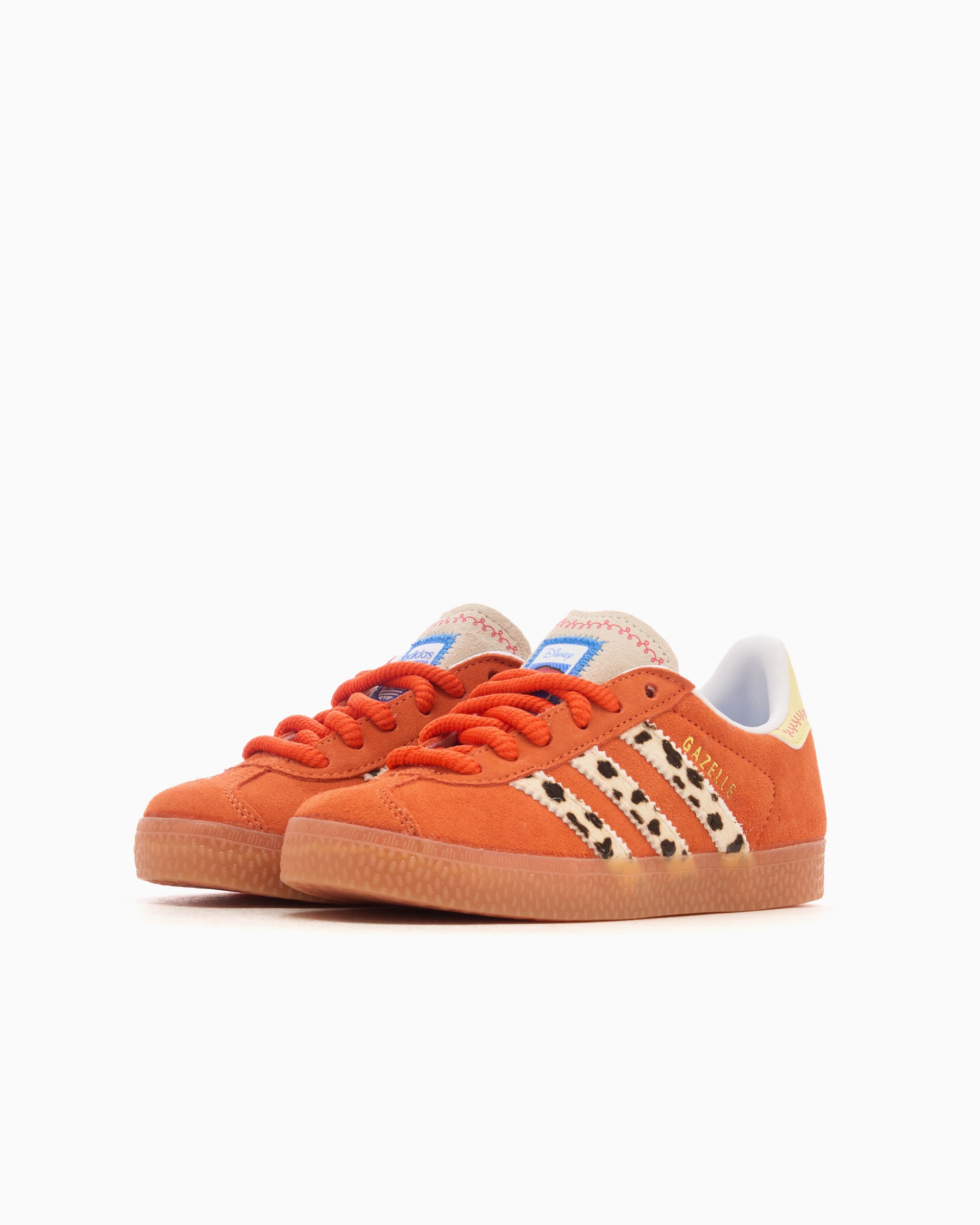 adidas Originals Gazelle Toy Story 