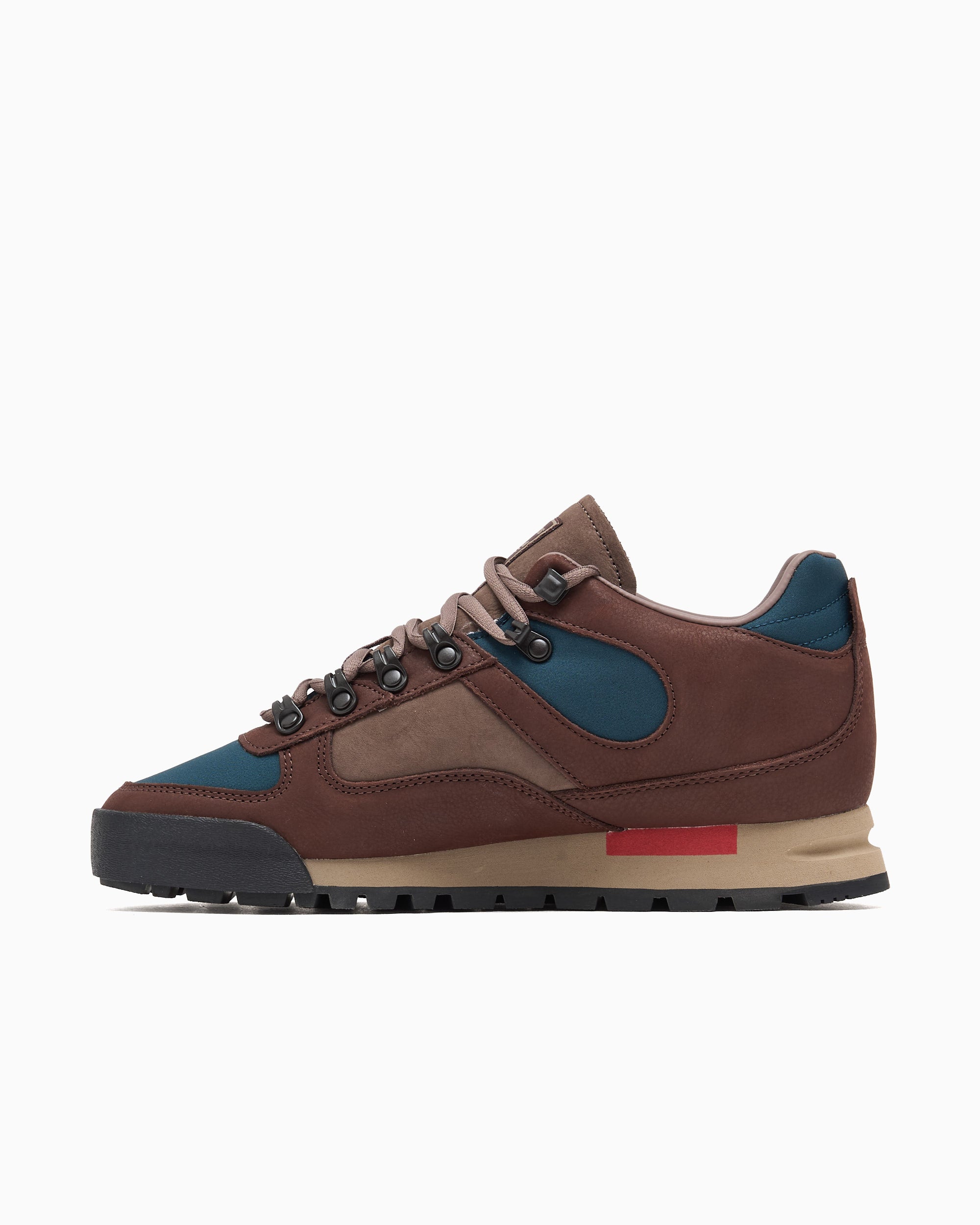 adidas Originals Grisedale SPZL