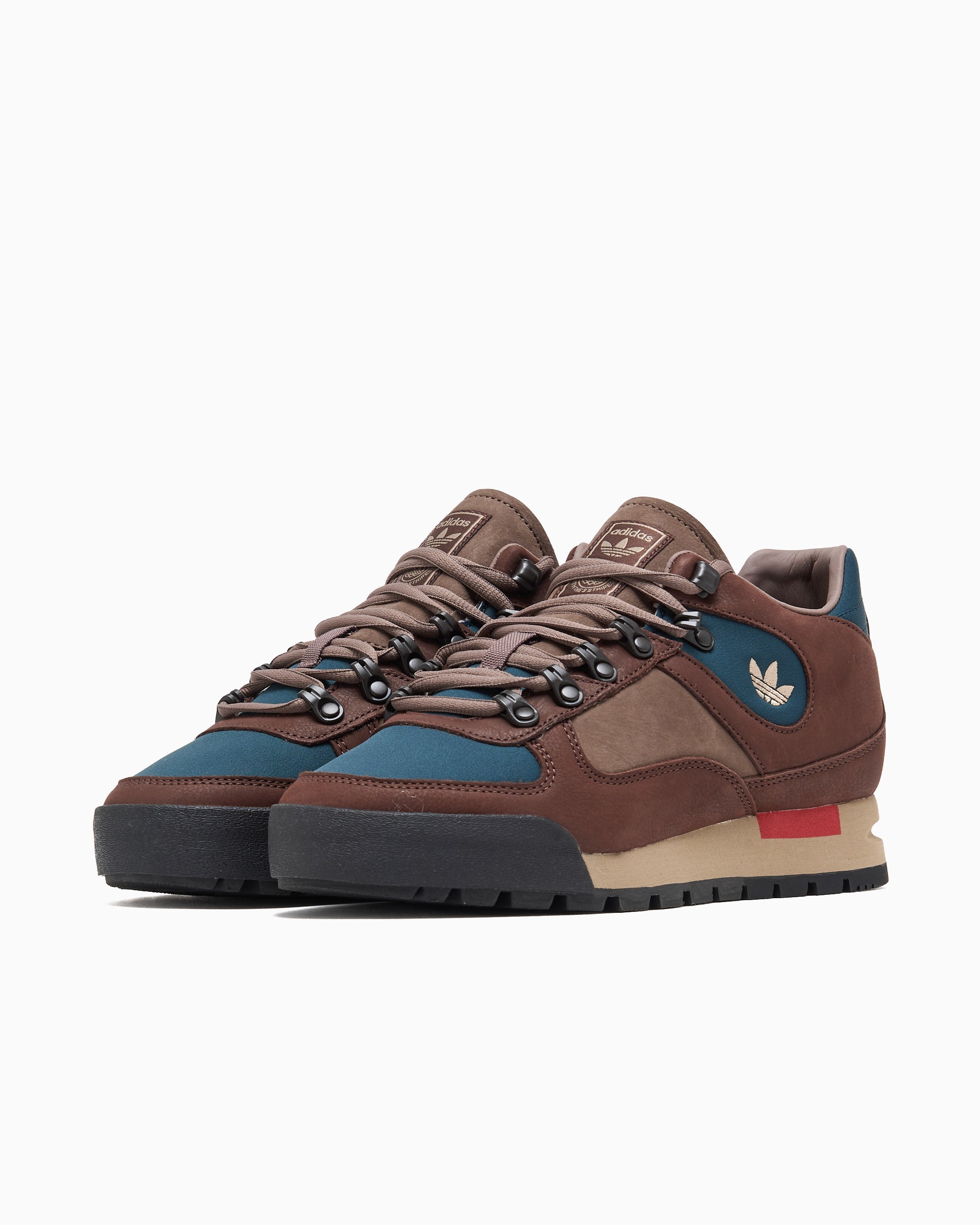 adidas Originals Grisedale SPZL
