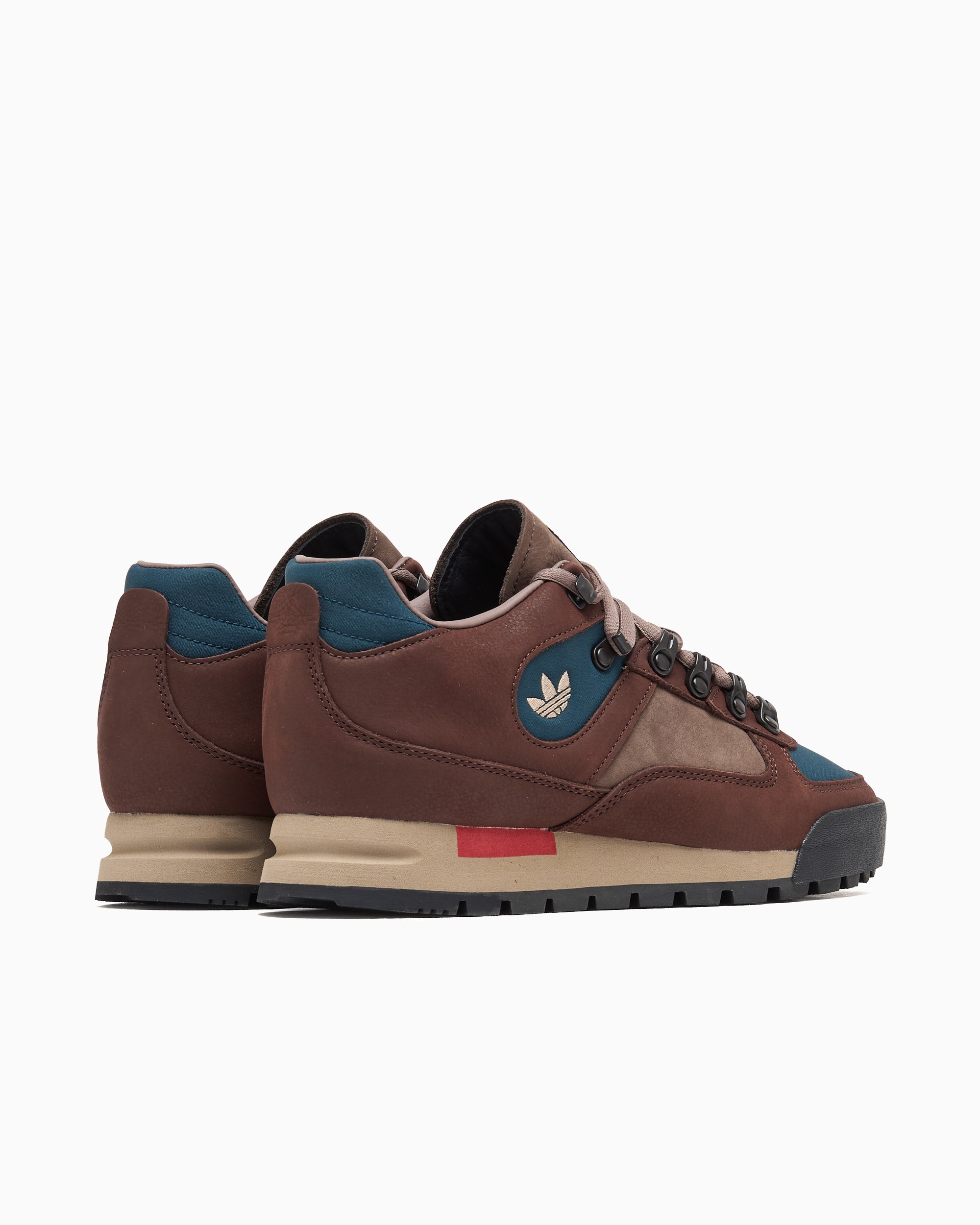 adidas Originals Grisedale SPZL