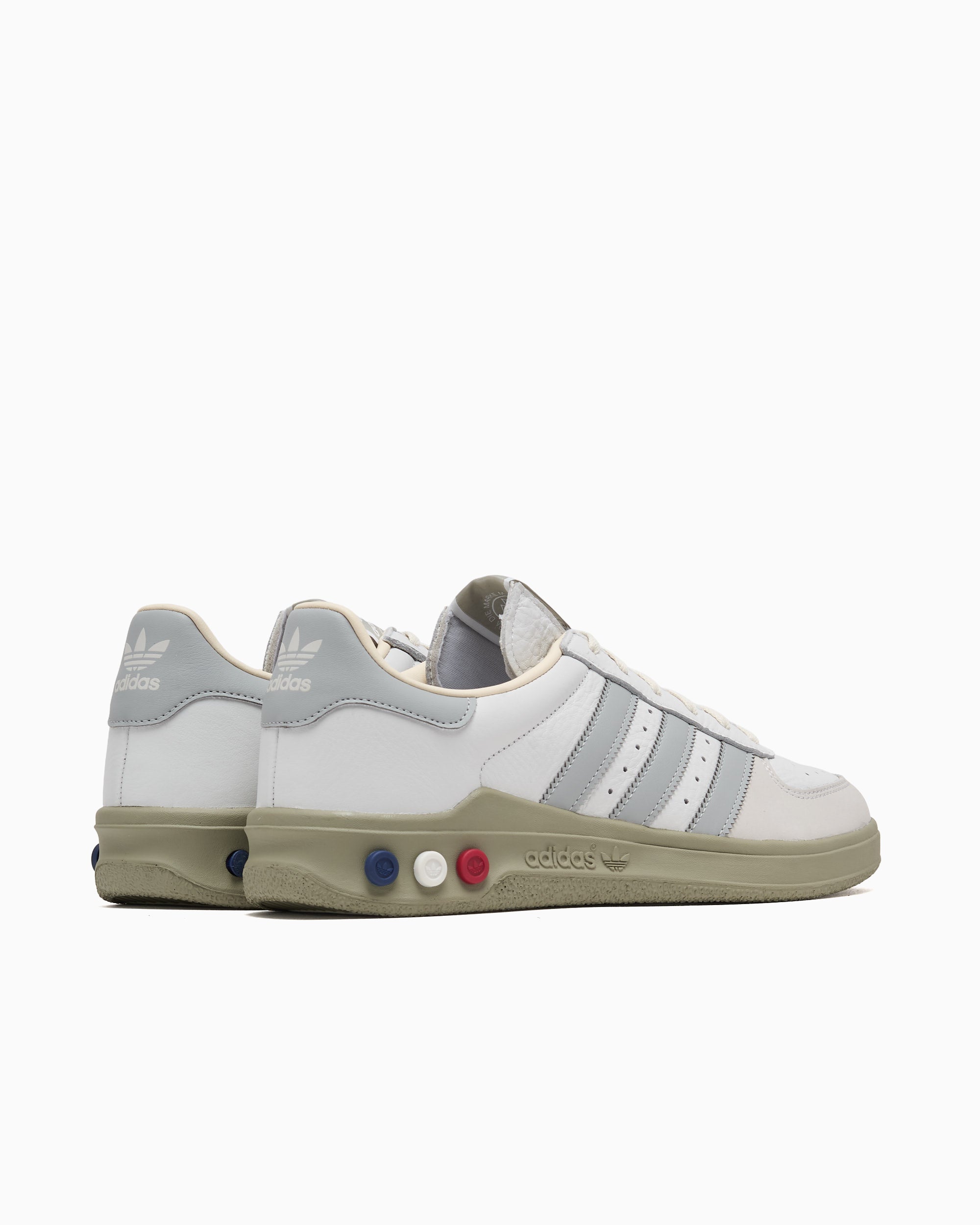 adidas Originals GS II SPZL