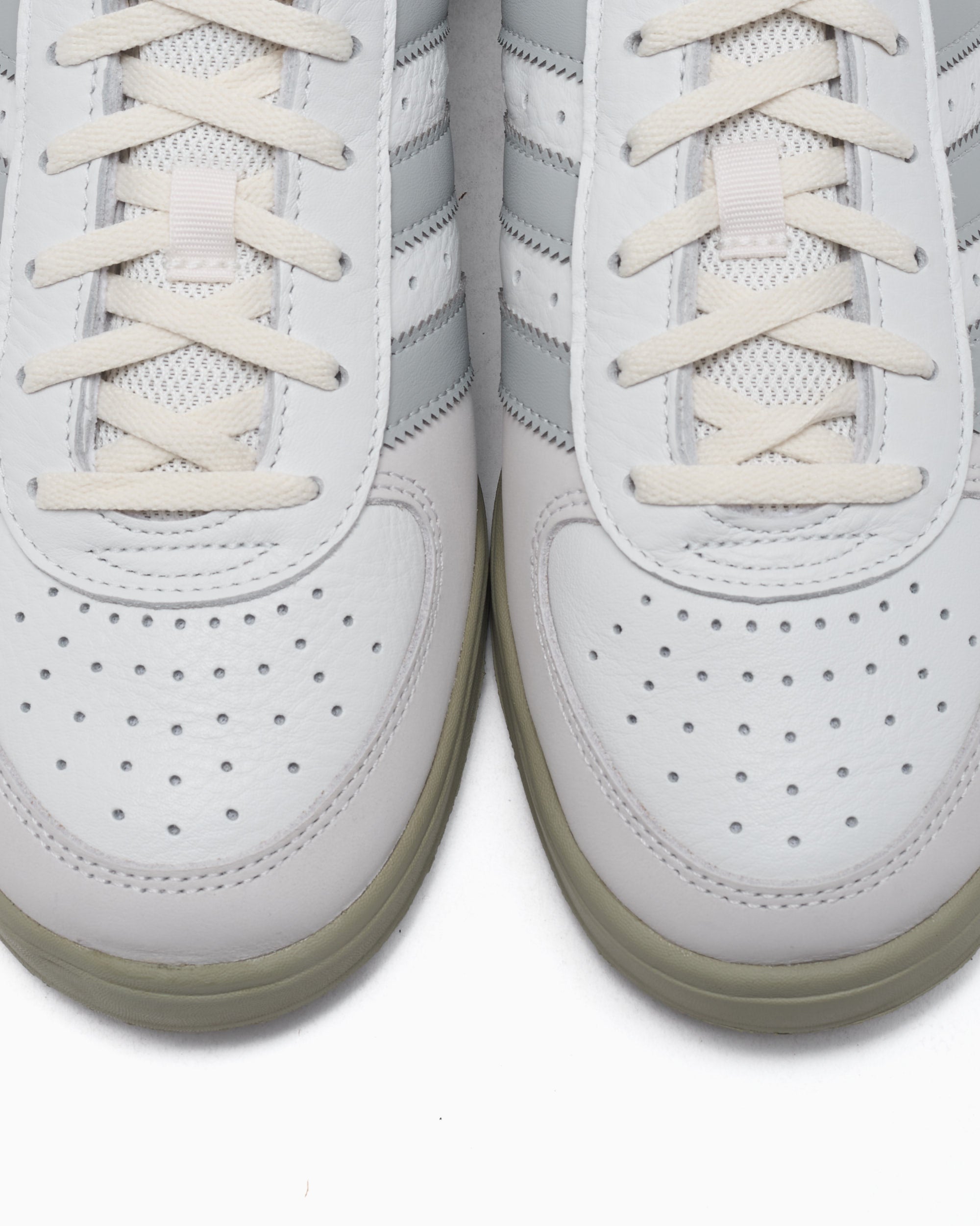 Sneakers adidas Originals GS II SPZL - JR1554