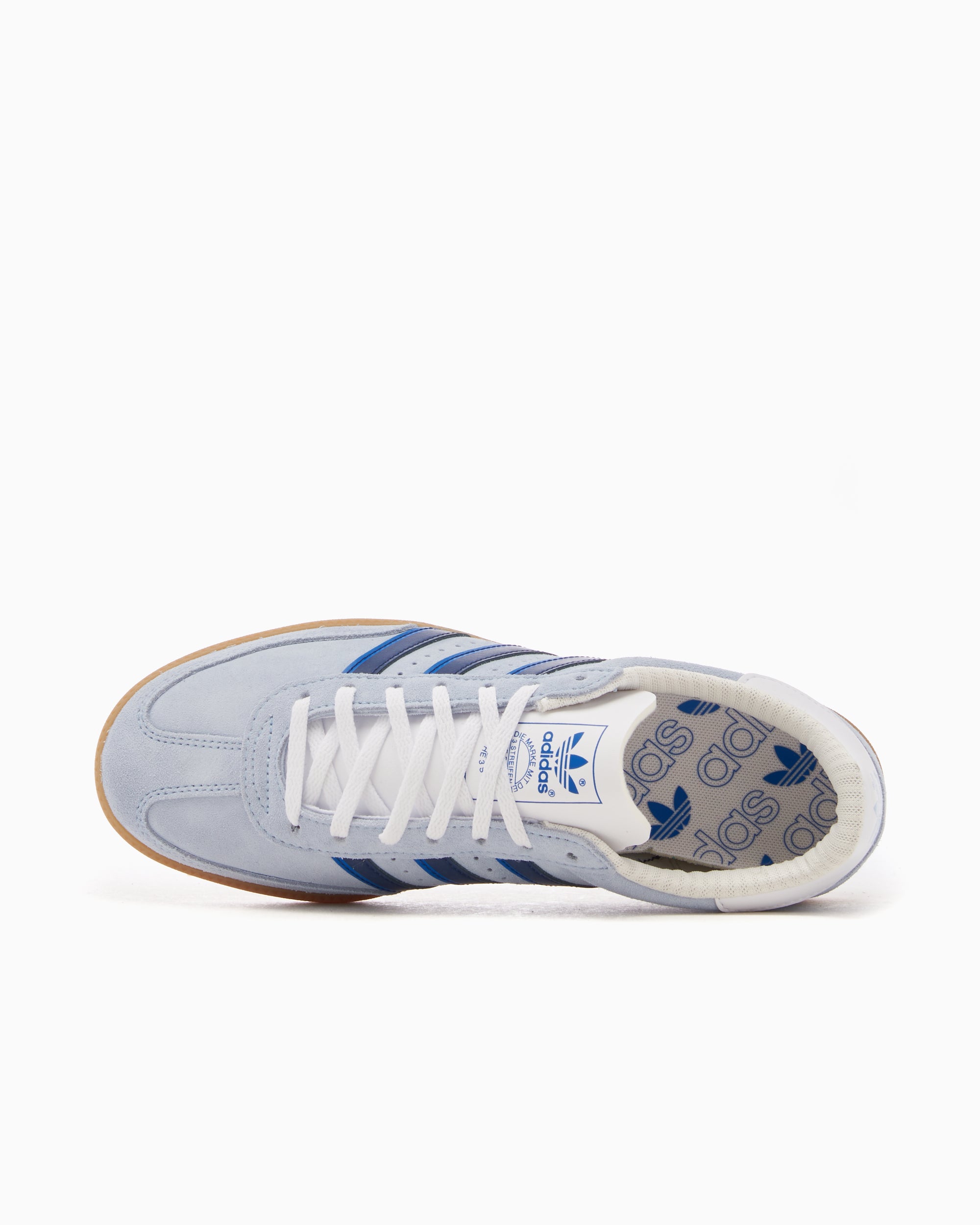 adidas Originals Hand 2