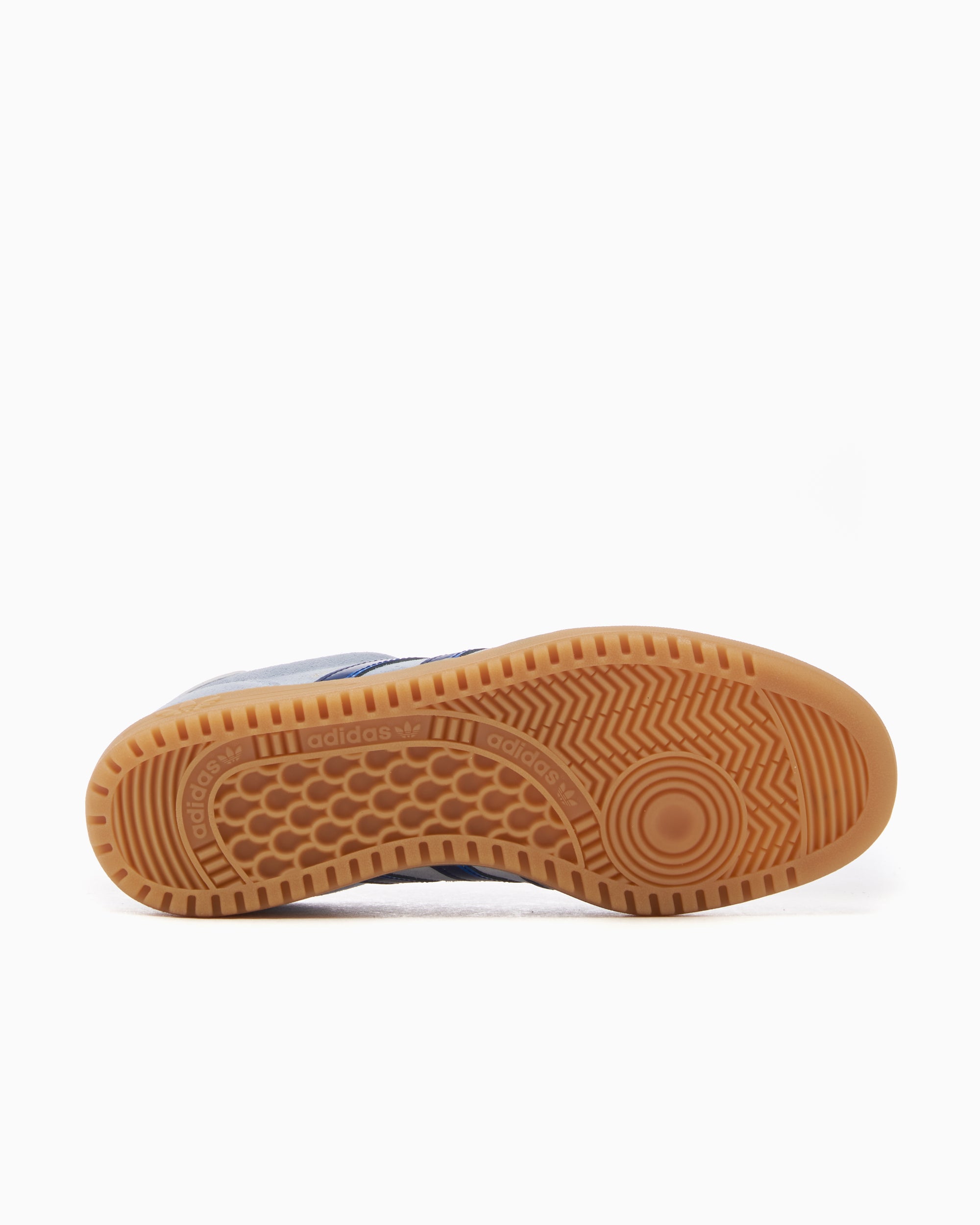 adidas gazelle silver green womens adidas Originals Hand 2