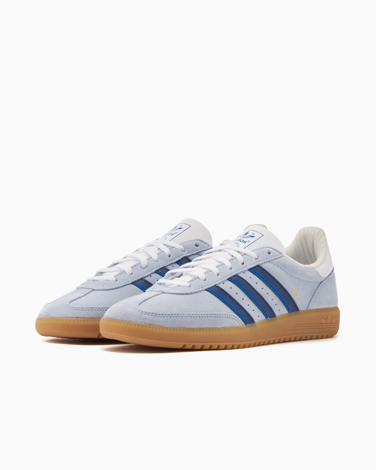 Adidas originals hand adidas Originals Hand 2 main image 3