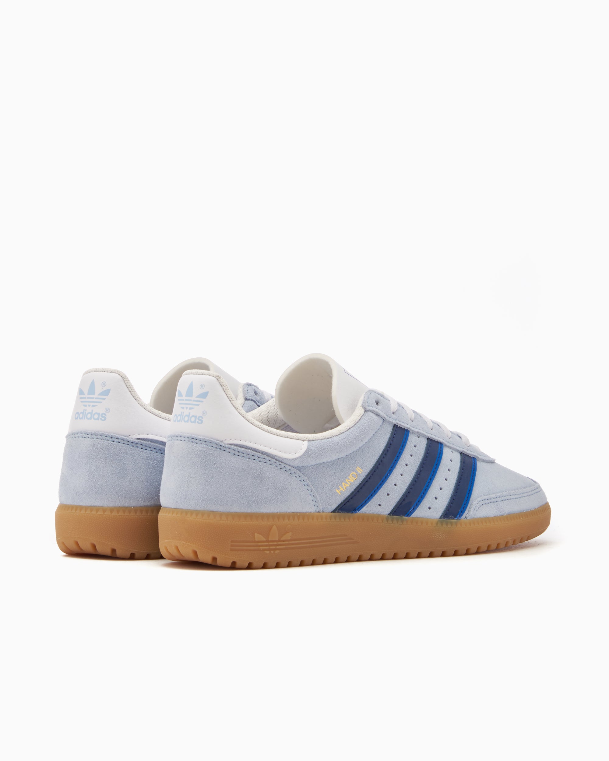 adidas Originals Hand 2