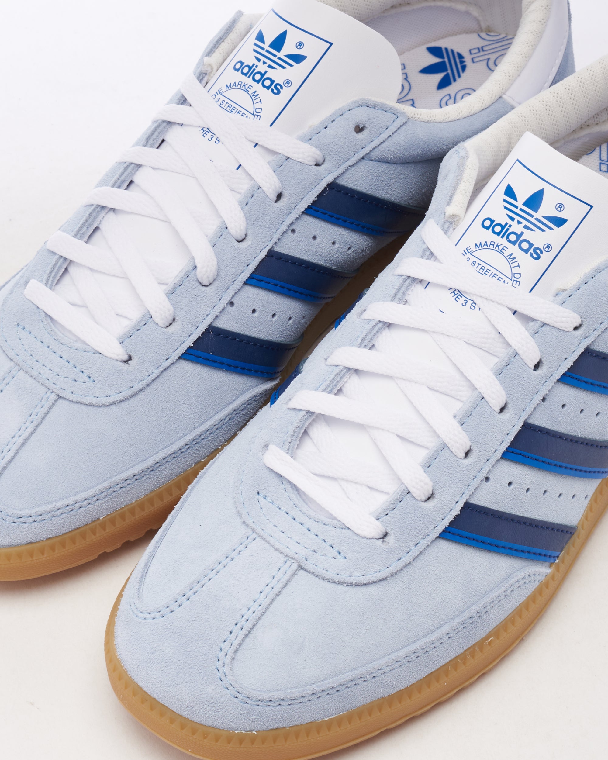 adidas Originals Hand 2