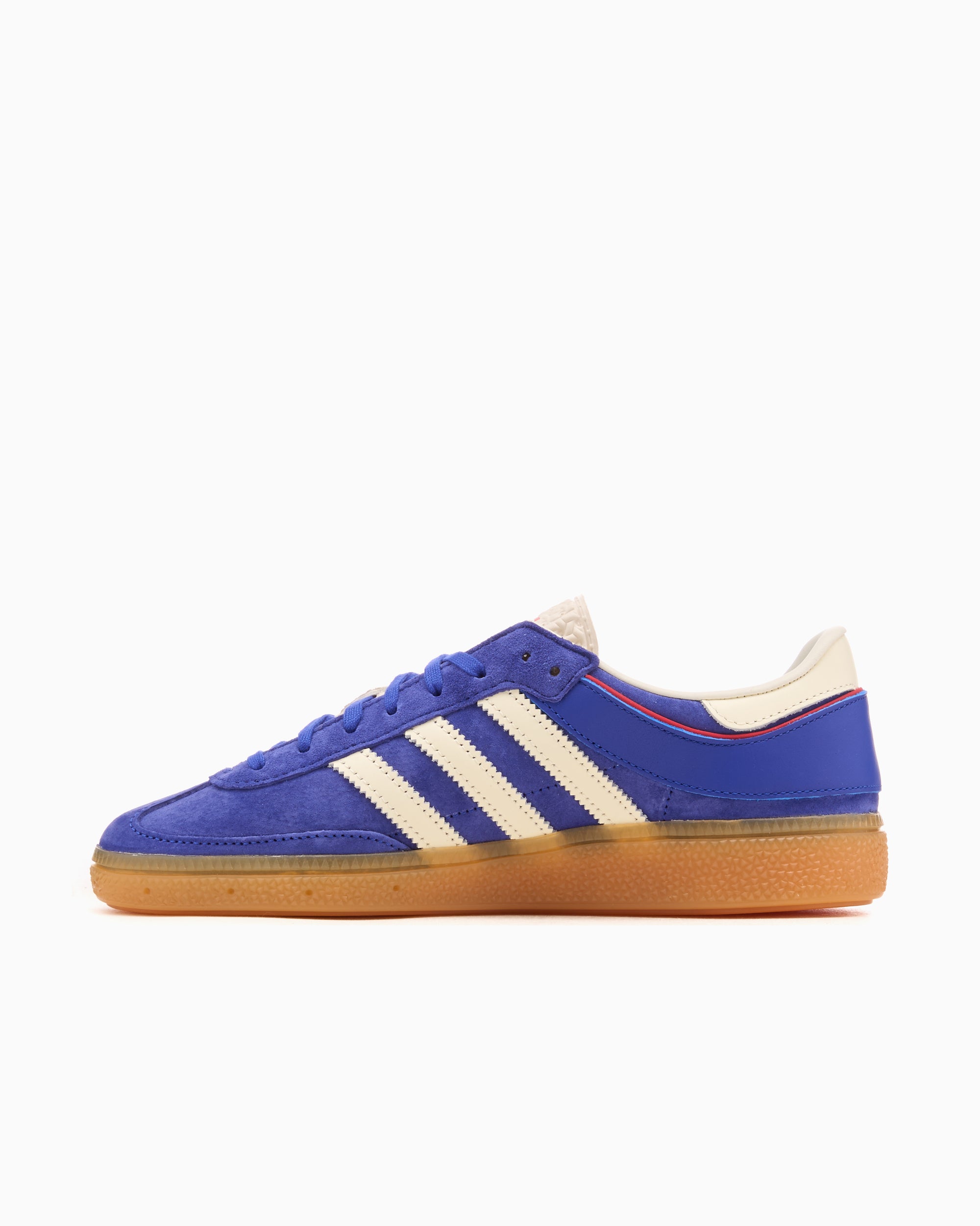 adidas Originals Handball Cup SPZL