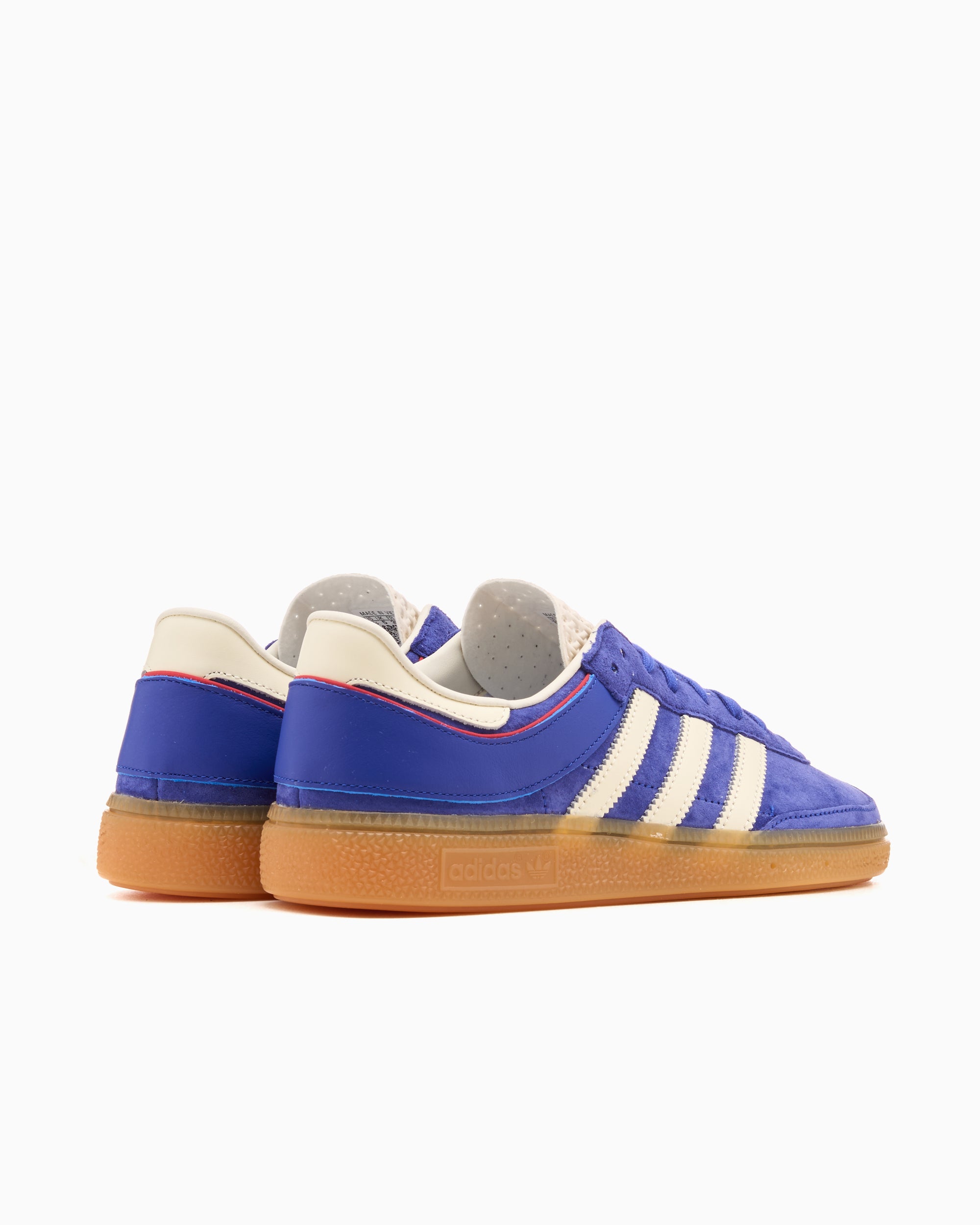 adidas Originals Handball Cup SPZL