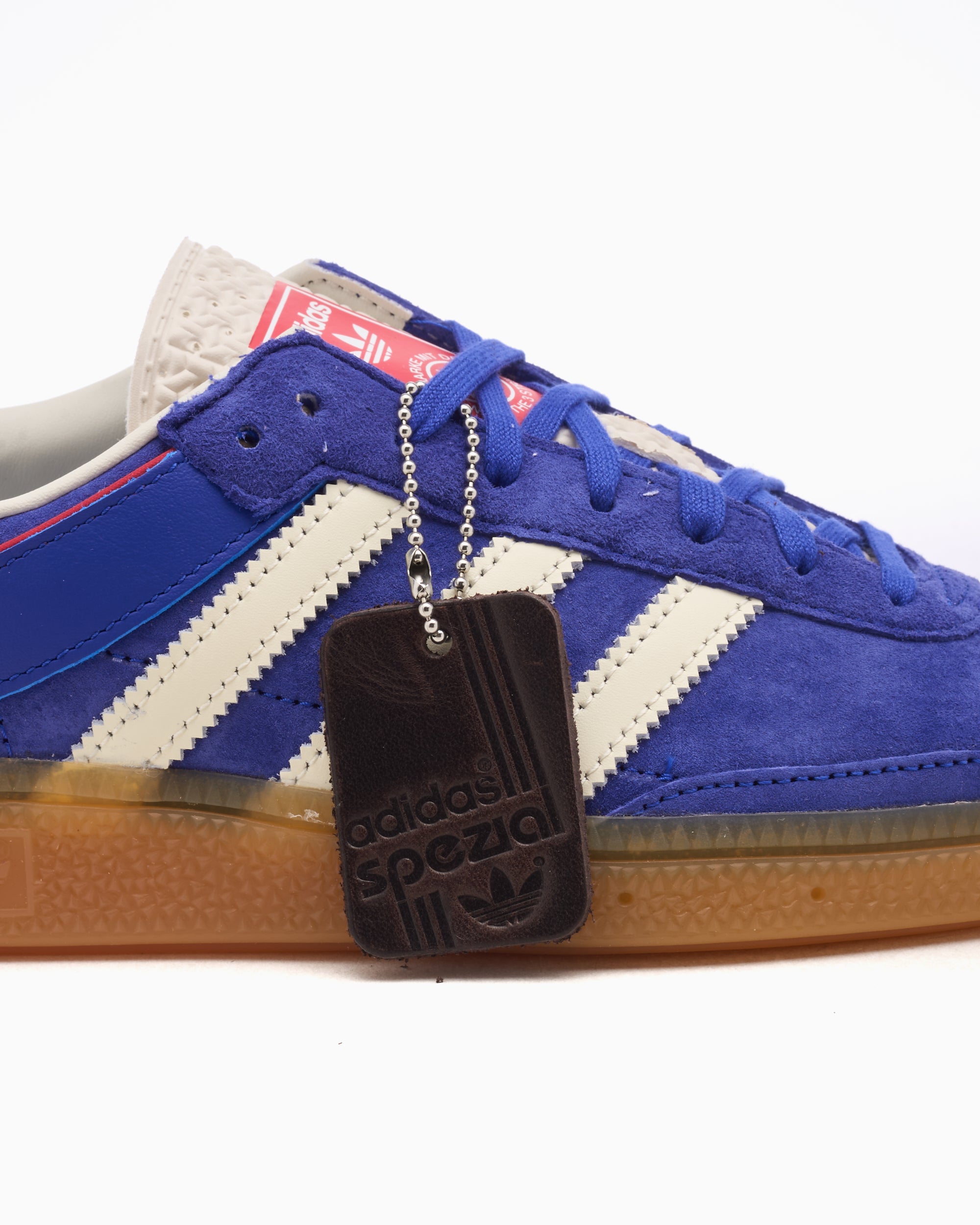 adidas Originals Handball Cup SPZL