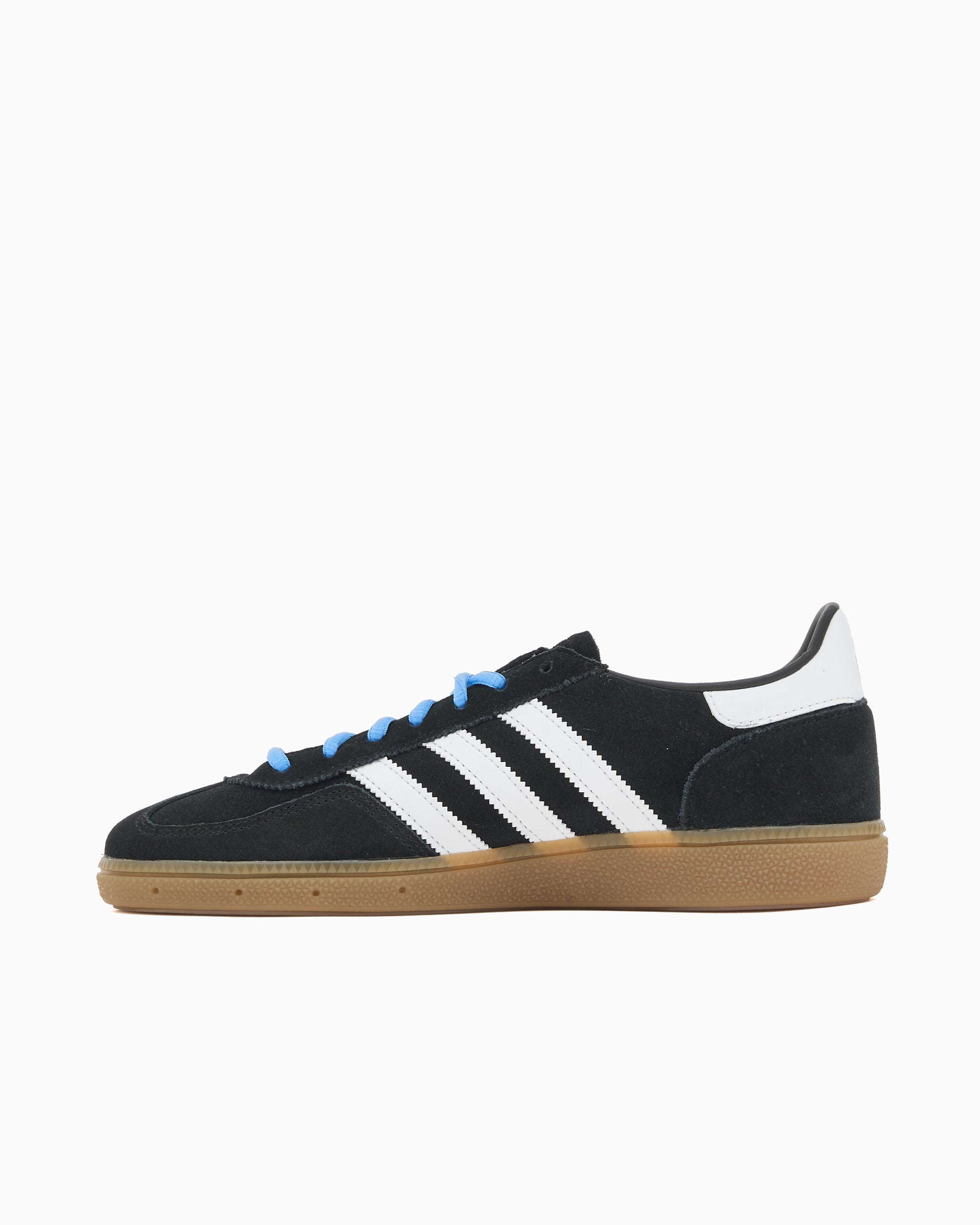 sneakers-adidas-originals-