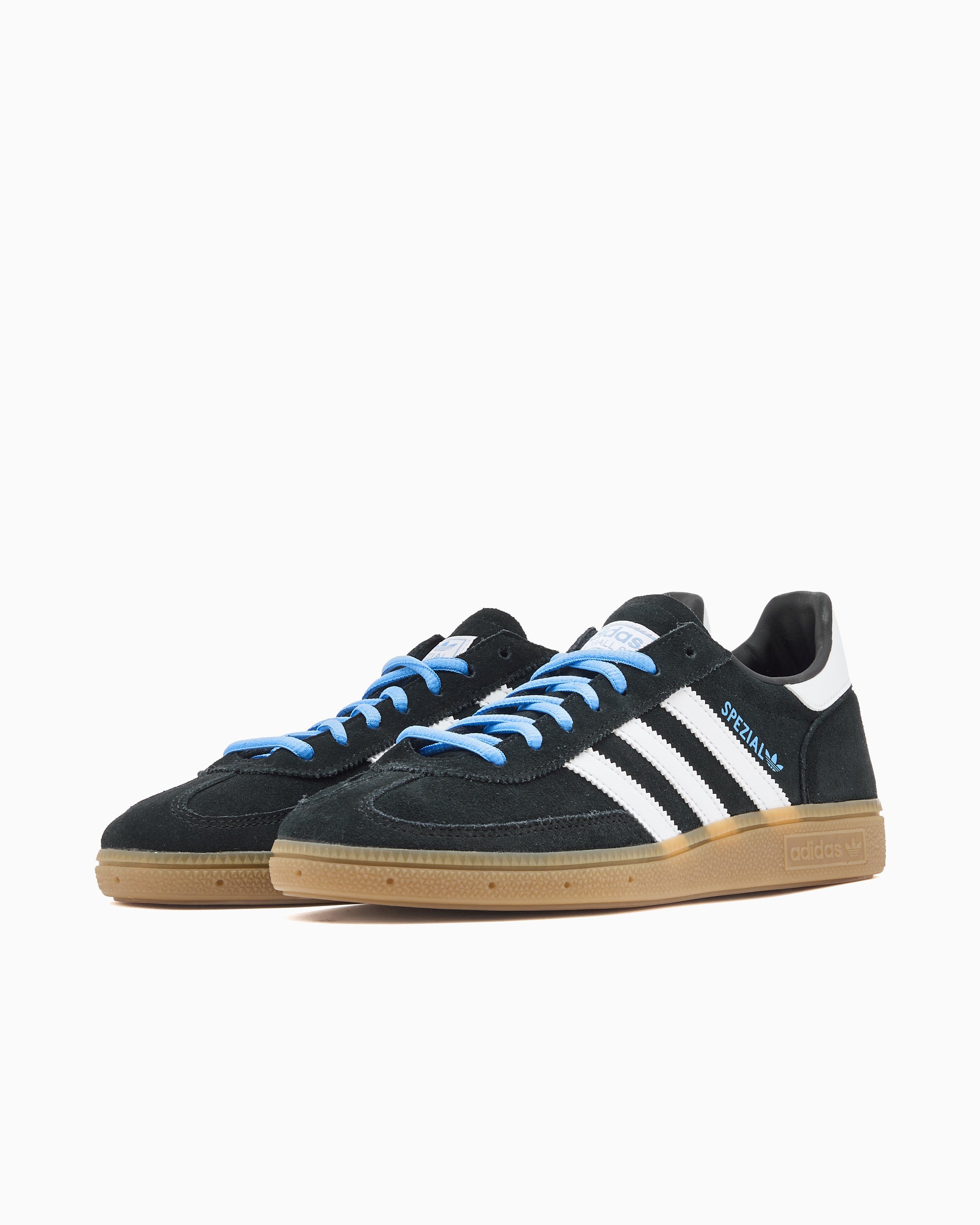 adidas Originals Handball Spezial 