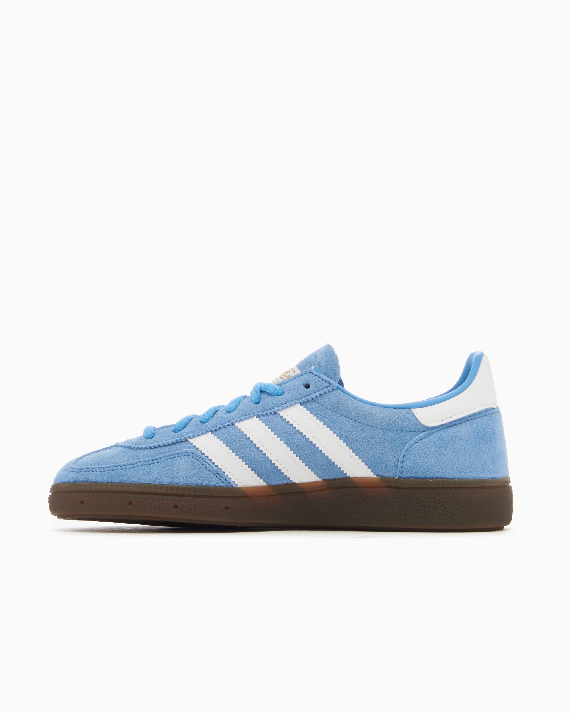 adidas gazelle silver green womens adidas Originals Handball Spezial