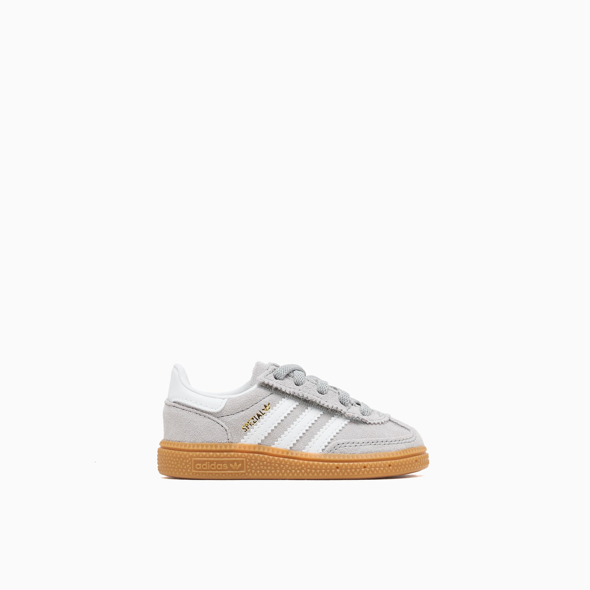adidas Originals Handball Spezial Comfort Elastic Lace Infants