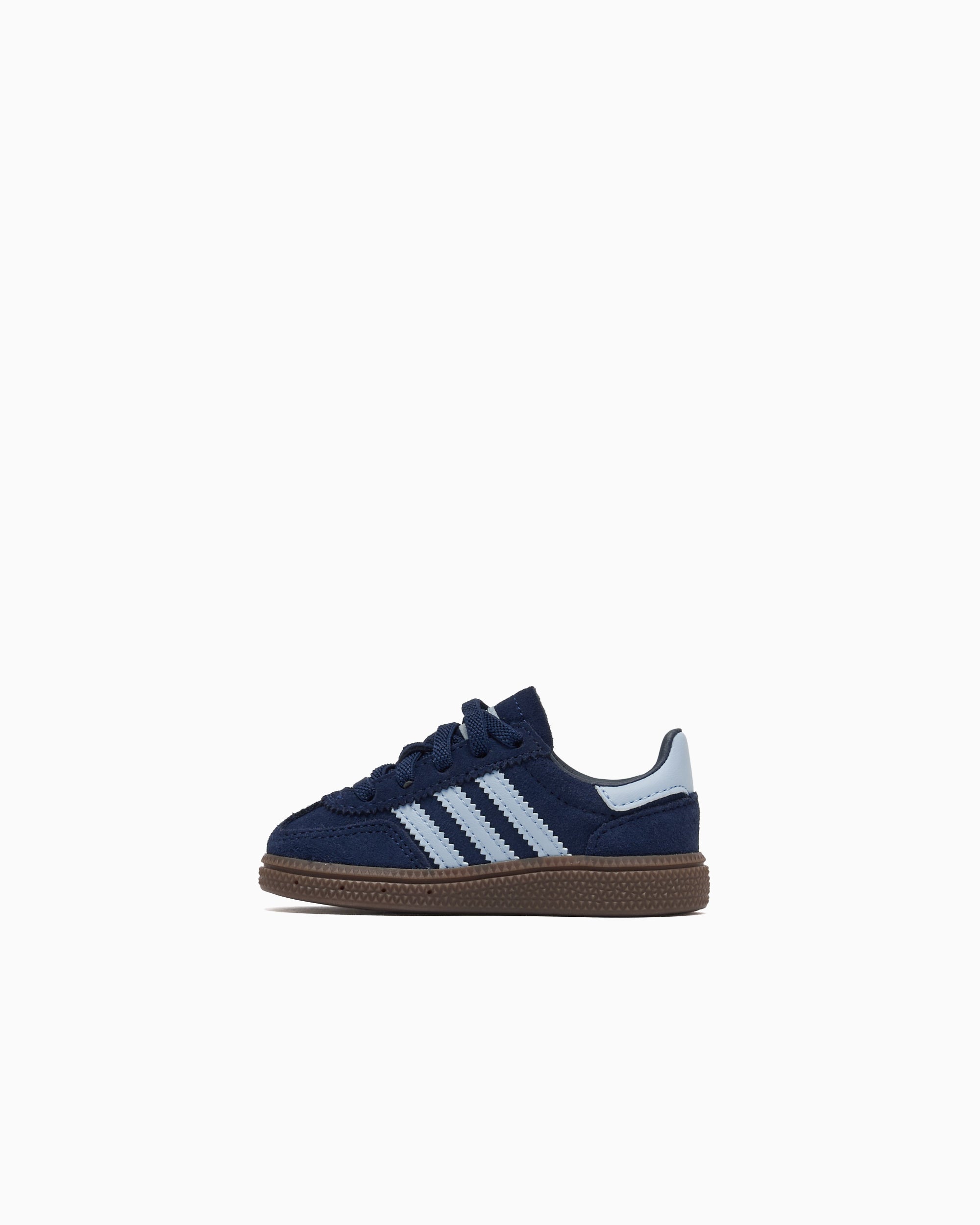 adidas Originals Handball Spezial Comfort Elastic Laces Infants