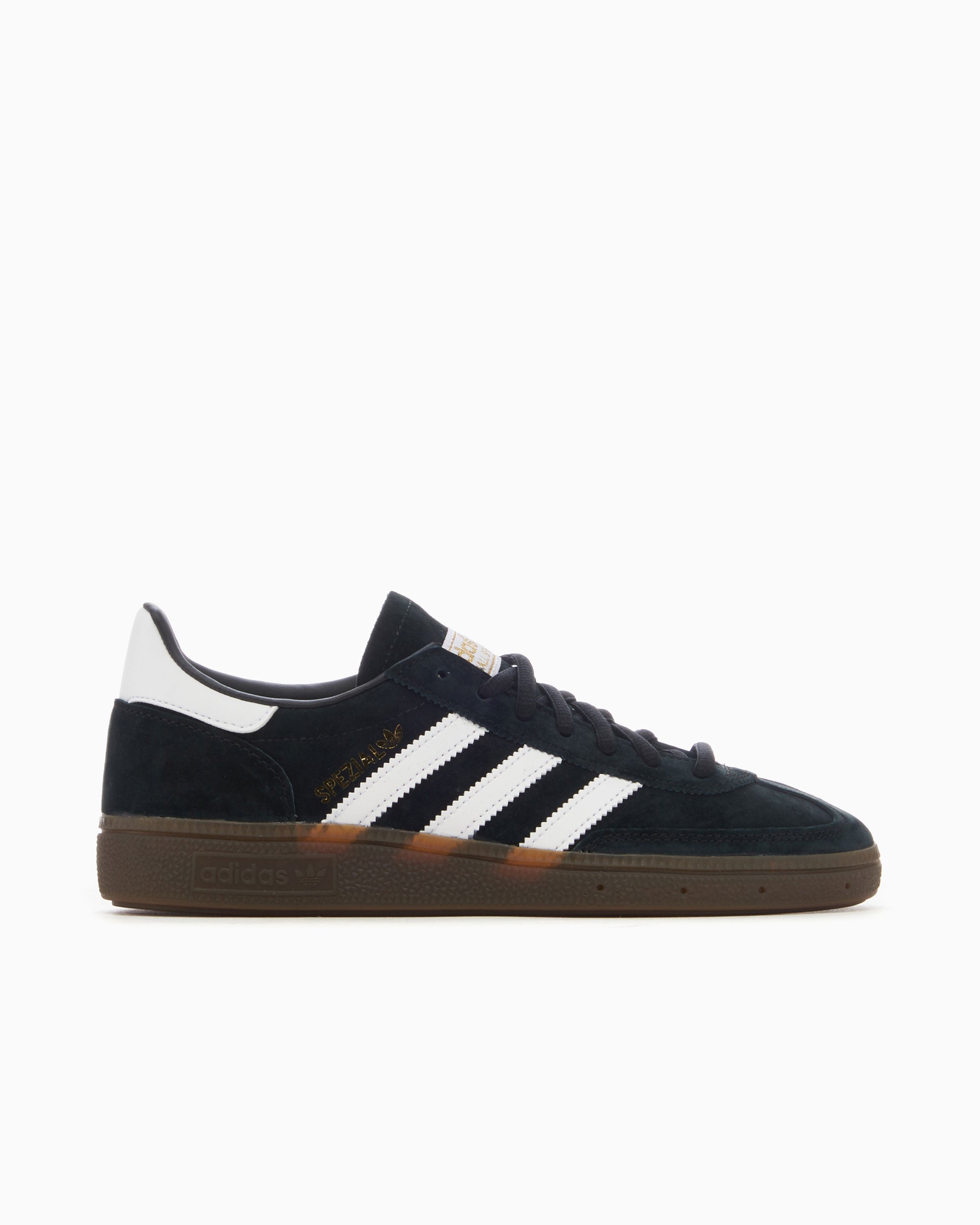 sneakers-adidas-originals-