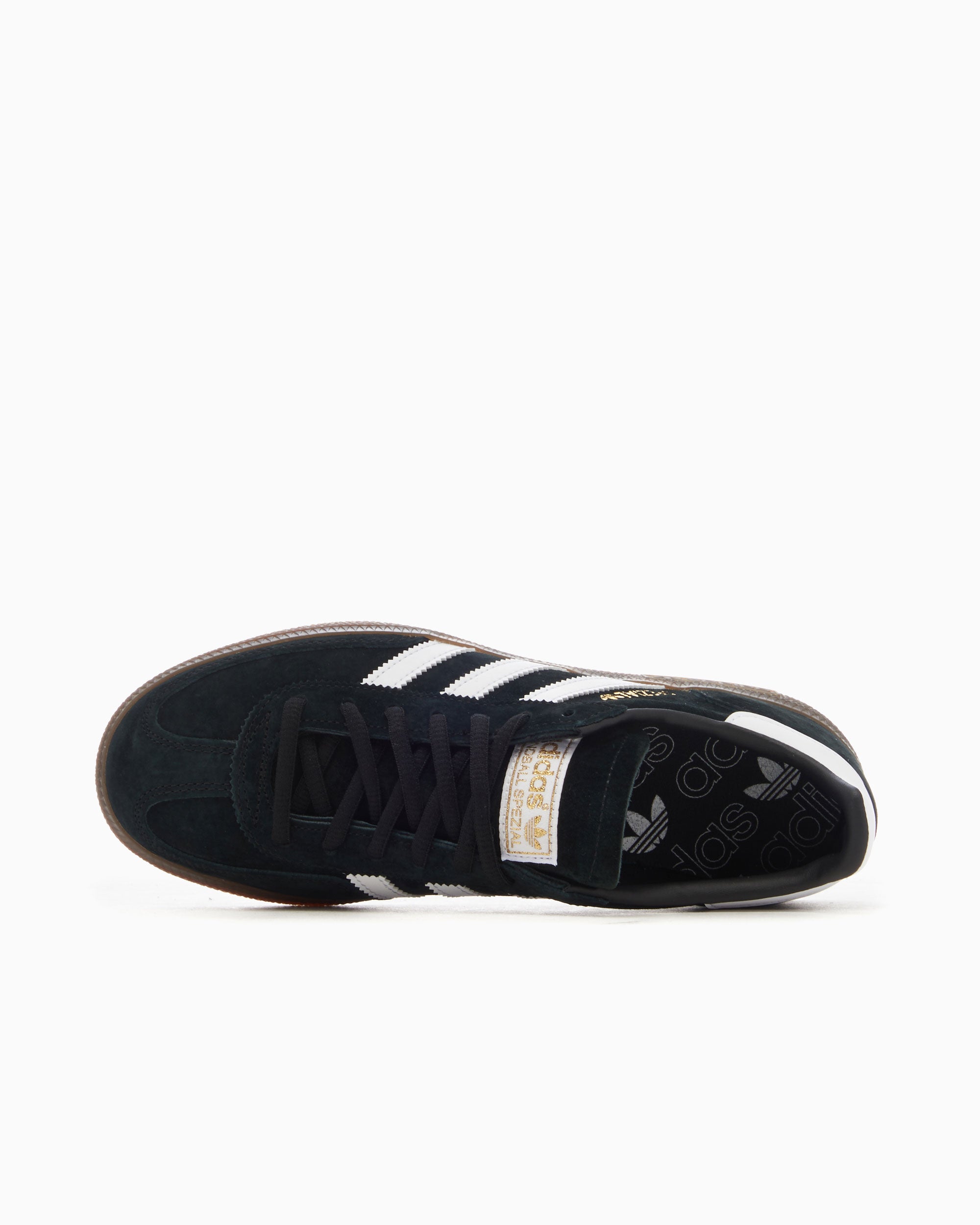 adidas Originals Handball Spezial