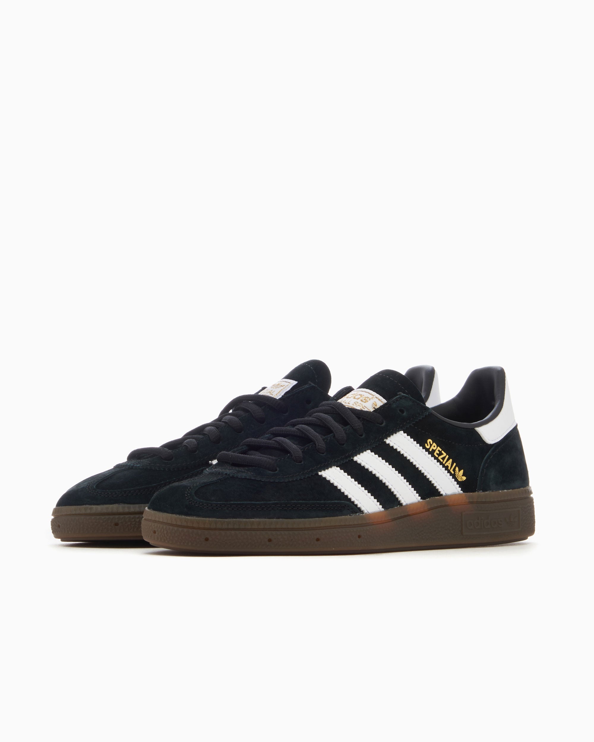 Sneakers adidas Originals Handball Spezial - DB3021