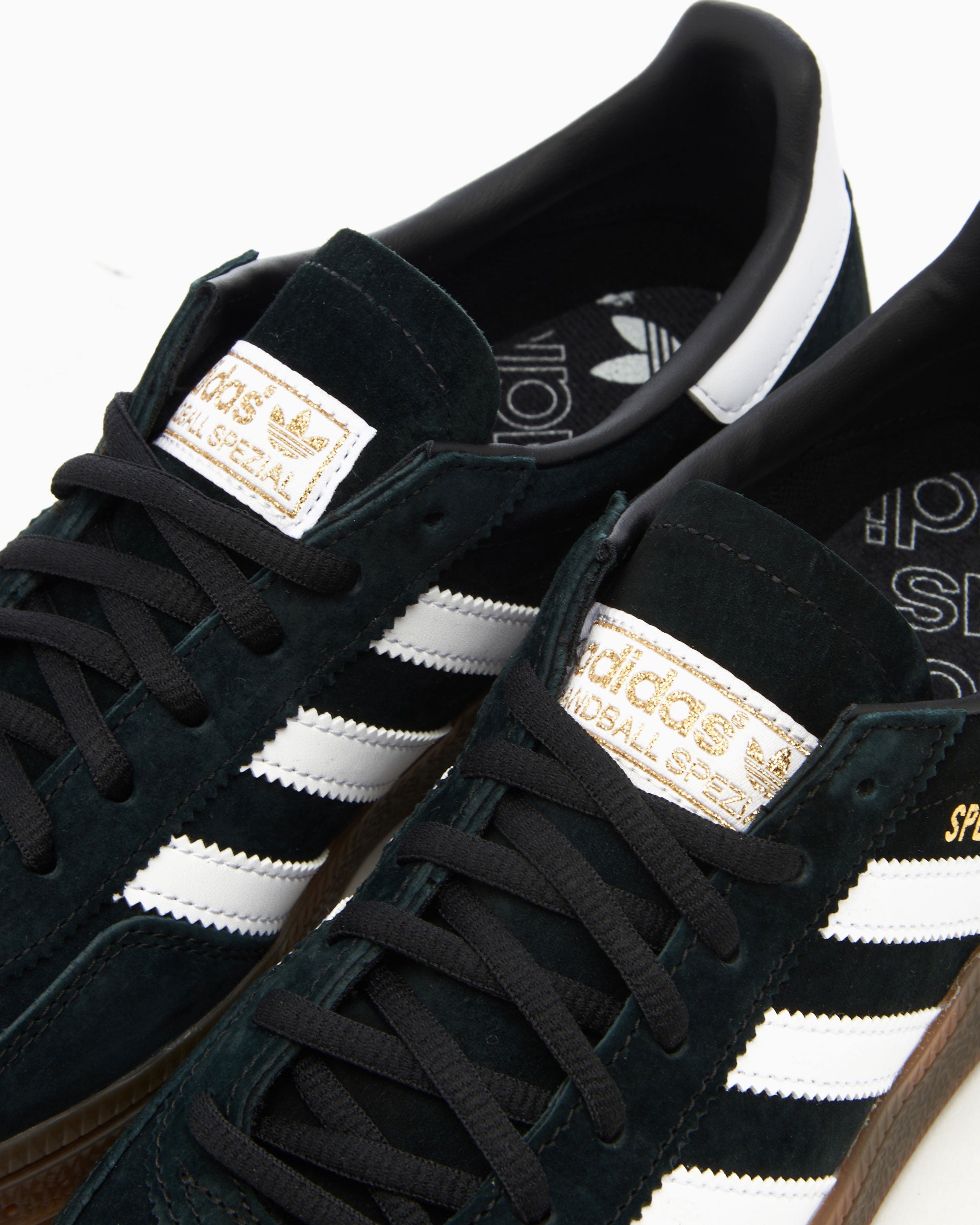 Sneakers adidas Originals Handball Spezial - DB3021