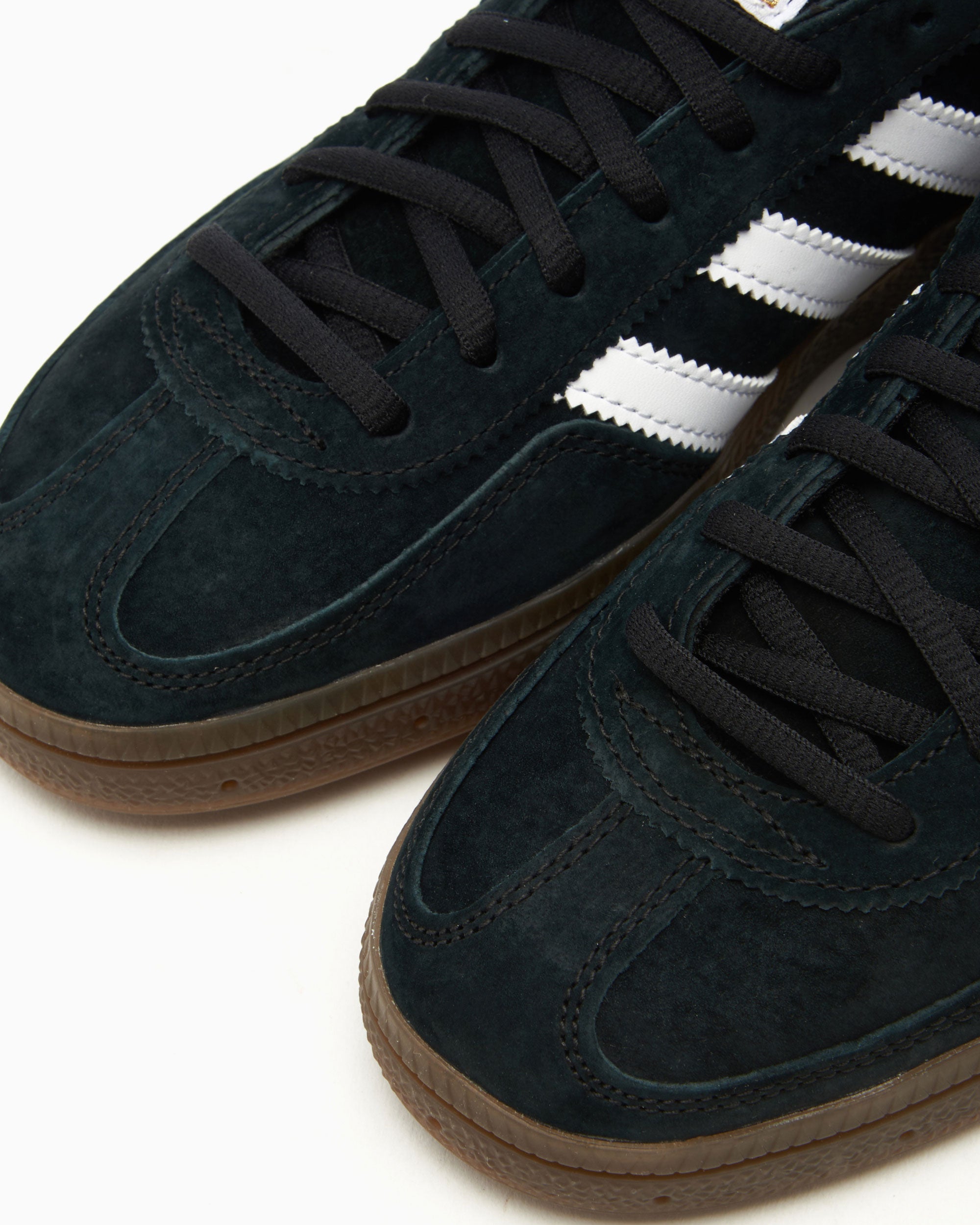 adidas Originals Handball Spezial