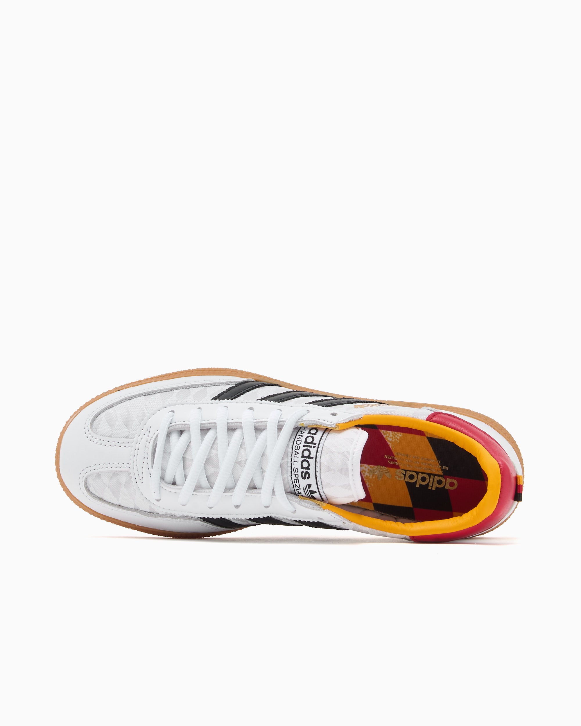 adidas Originals Handball Spezial 