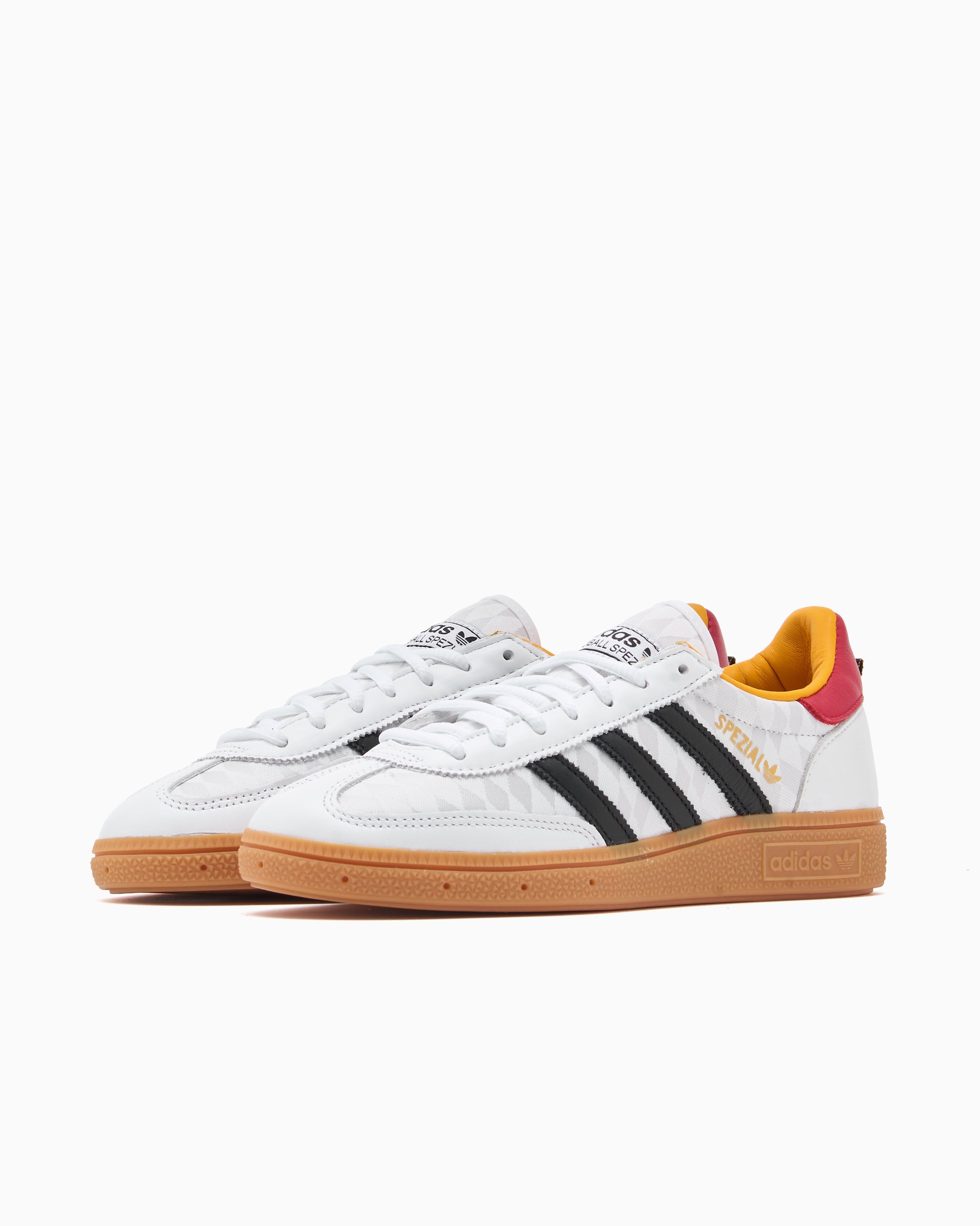adidas Originals Handball Spezial 