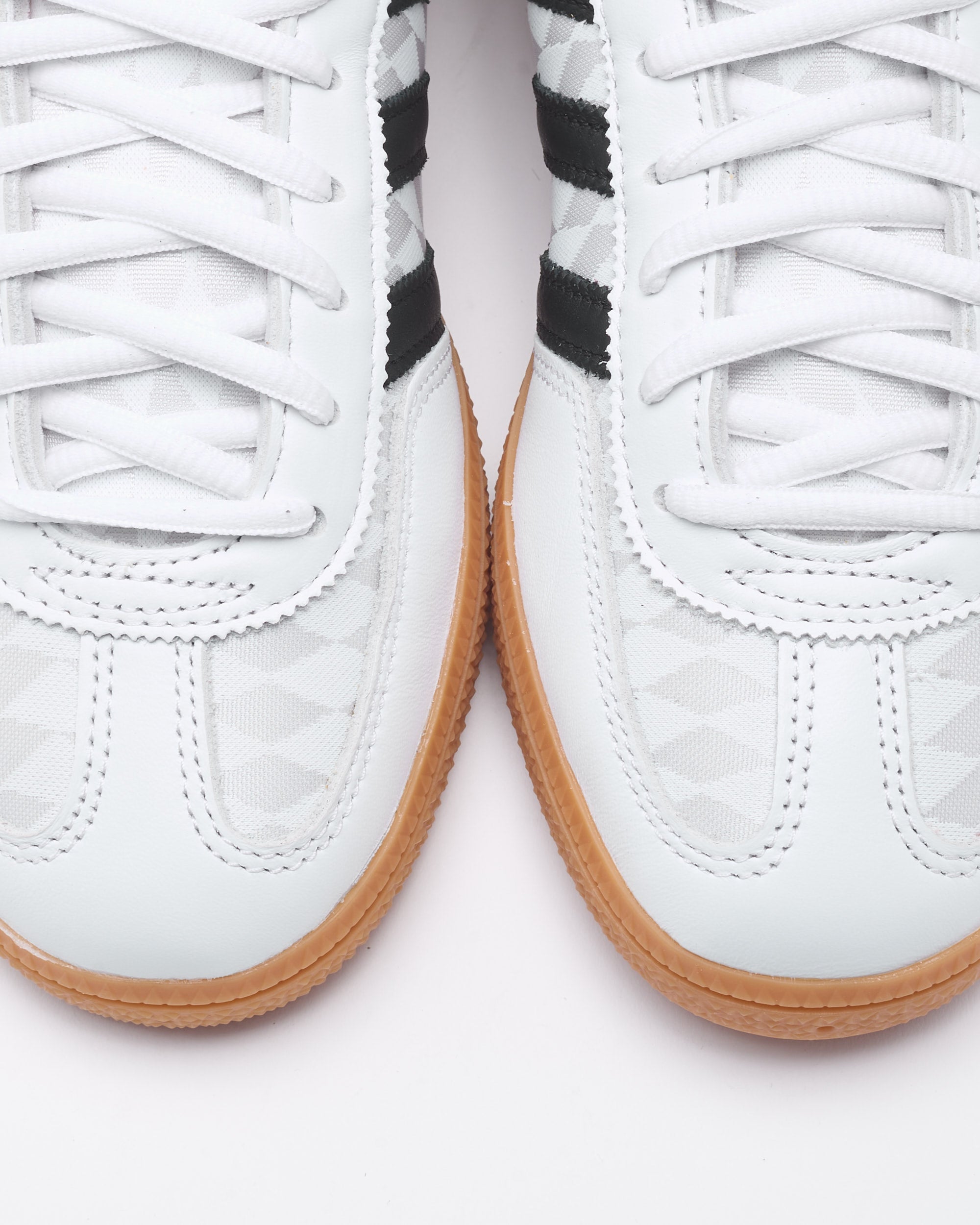 adidas Originals Handball Spezial 