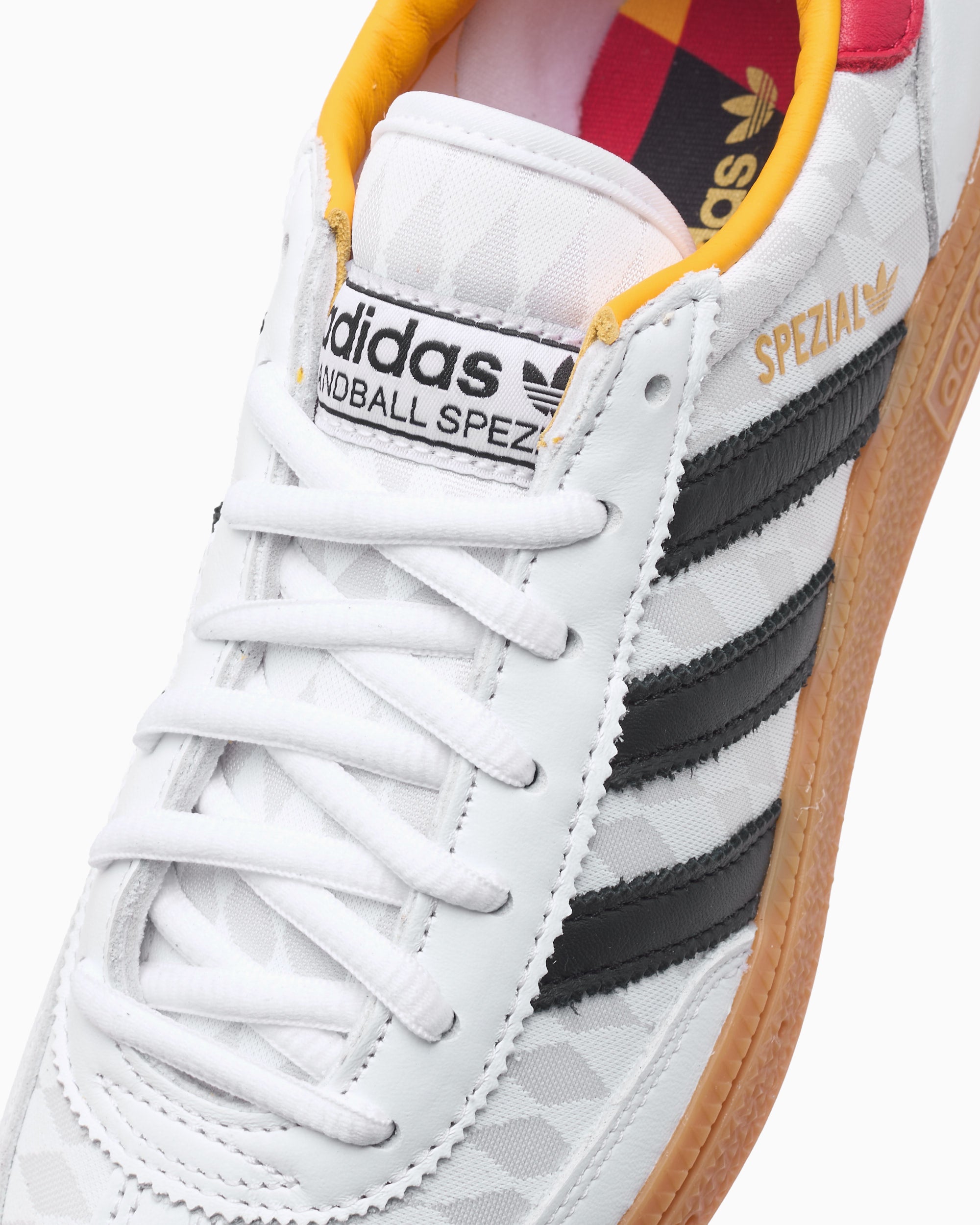 adidas Originals Handball Spezial 