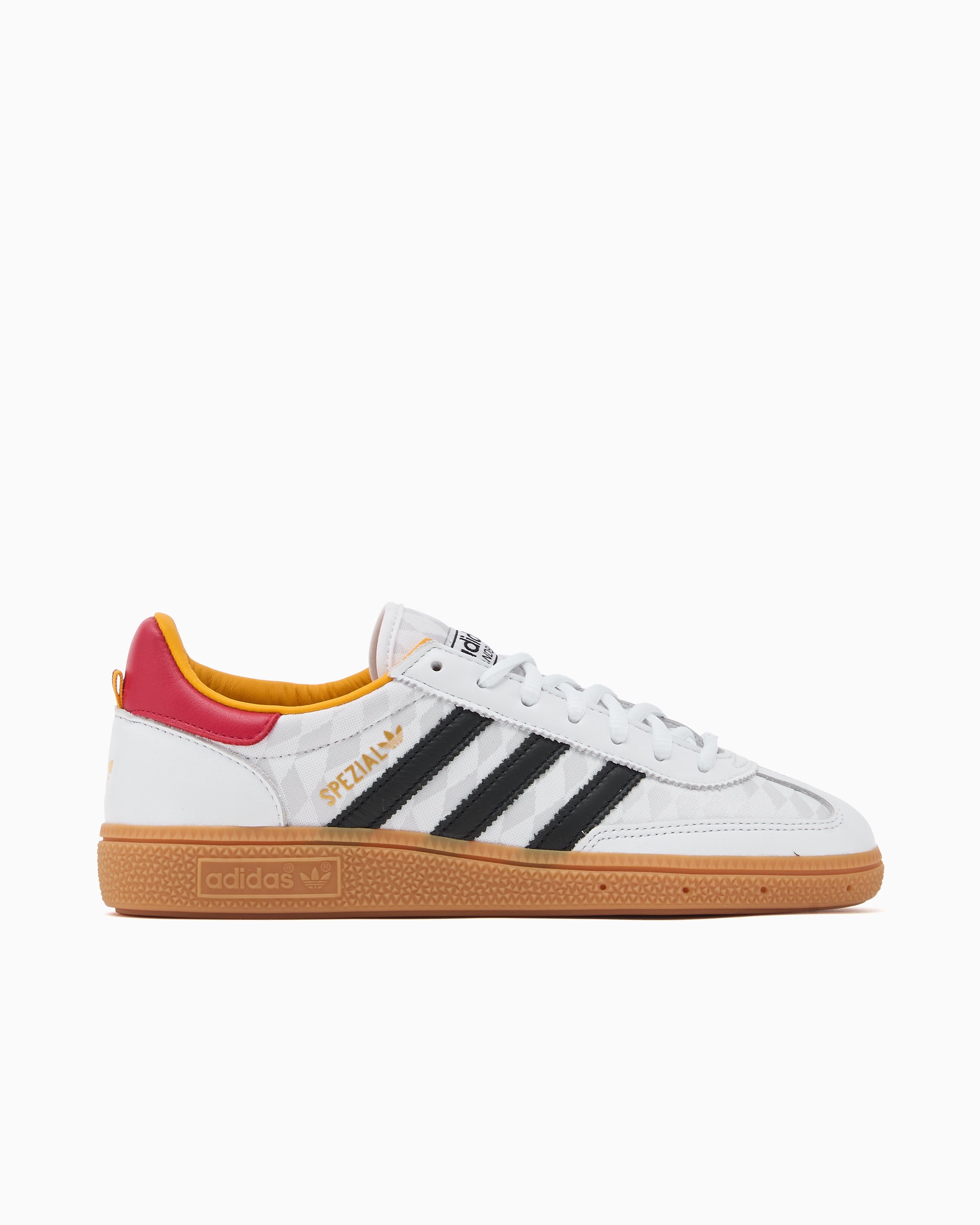 adidas Originals Handball Spezial 