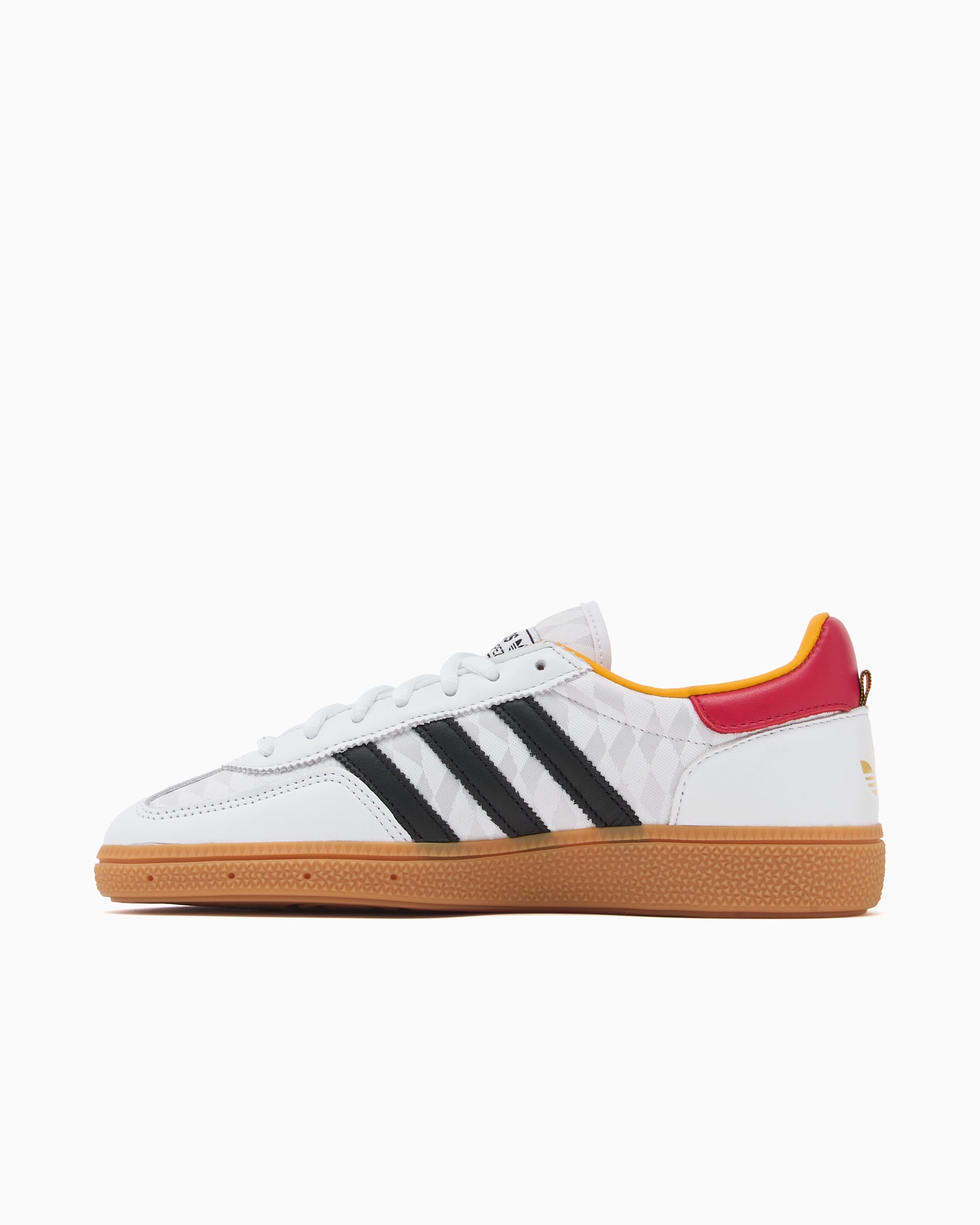 adidas Originals Handball Spezial 