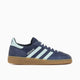 adidas Originals Handball Spezial "Germany National Football Team"