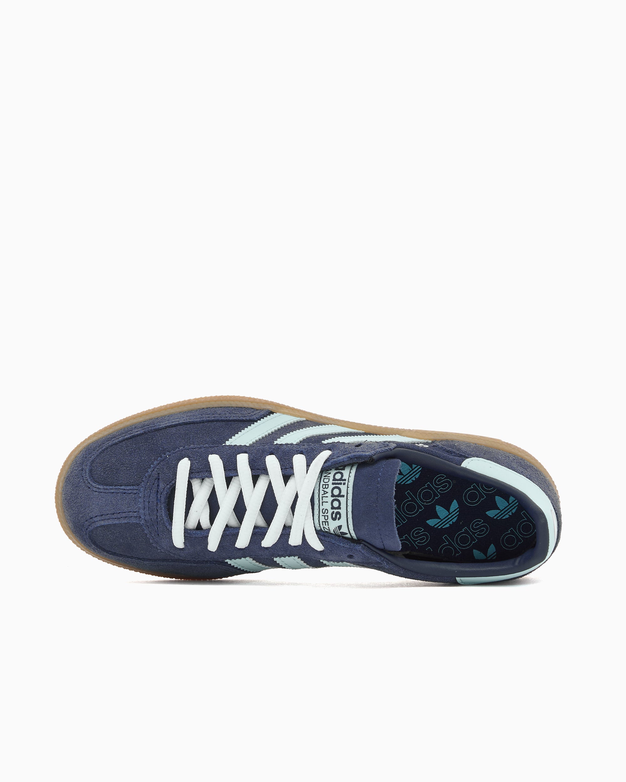 adidas Originals Handball Spezial 