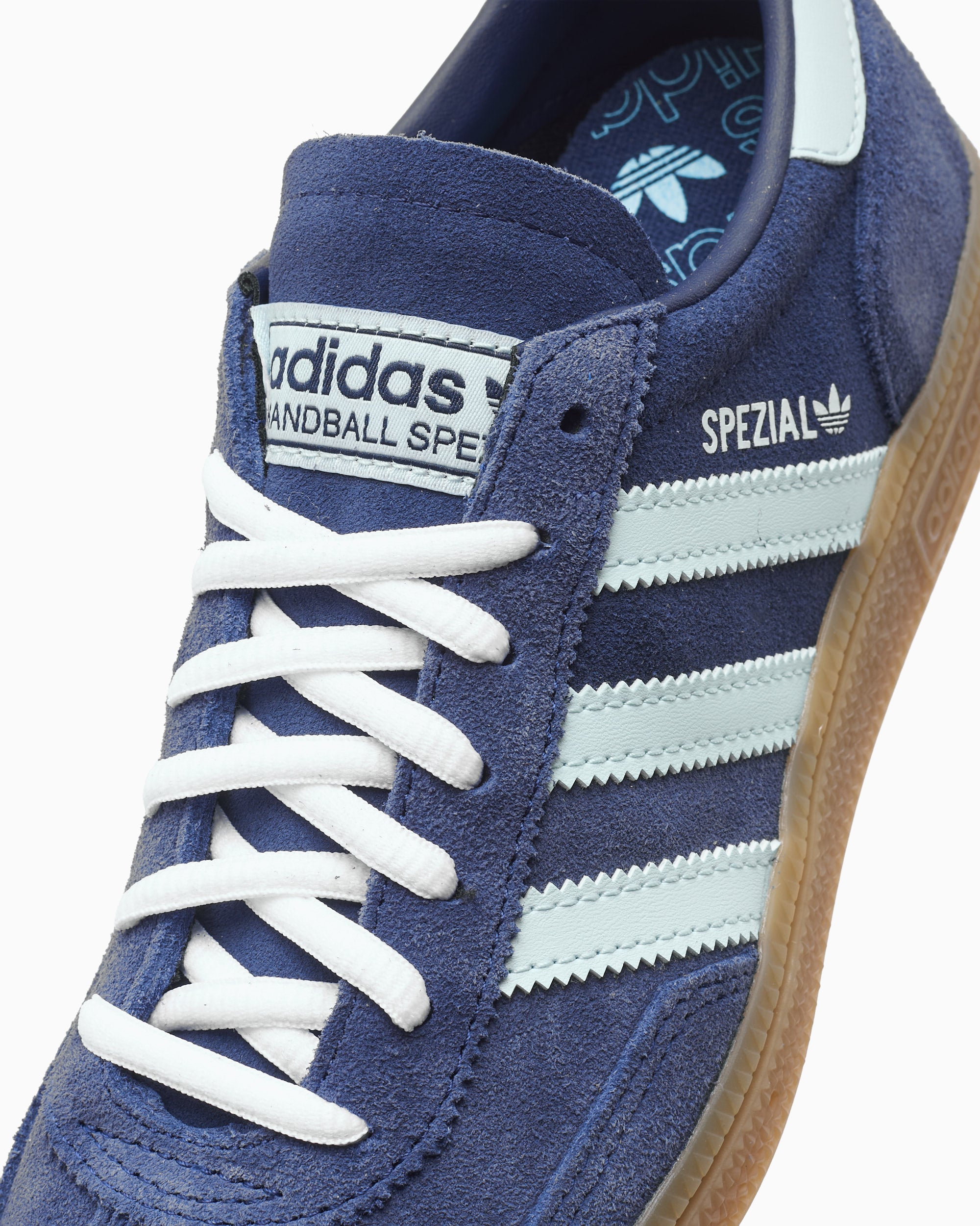 adidas Originals Handball Spezial 
