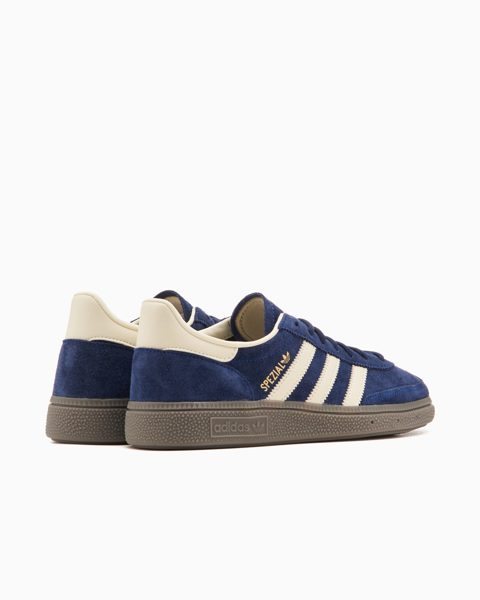 adidas Originals Handball Spezial
