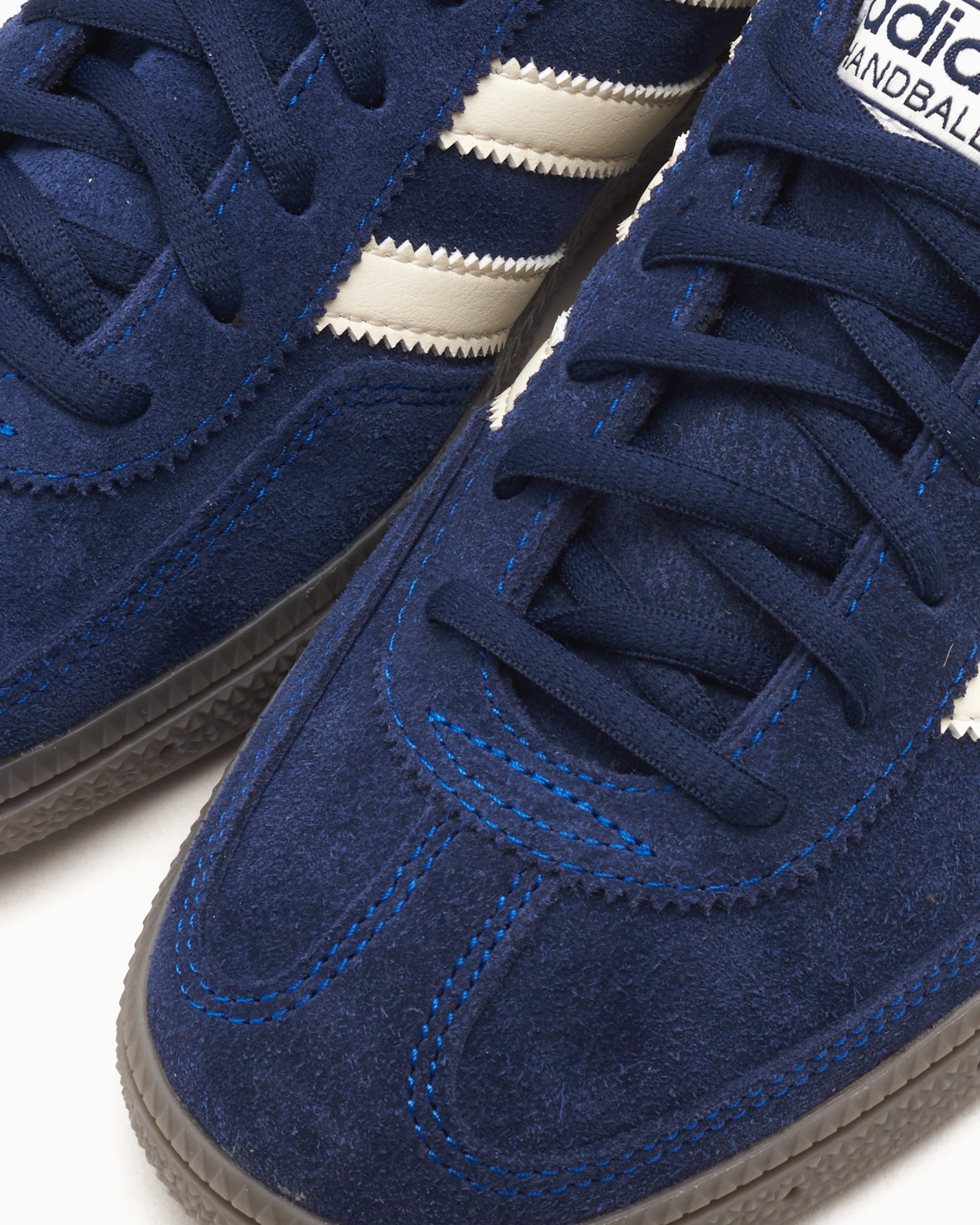 adidas Originals Handball Spezial