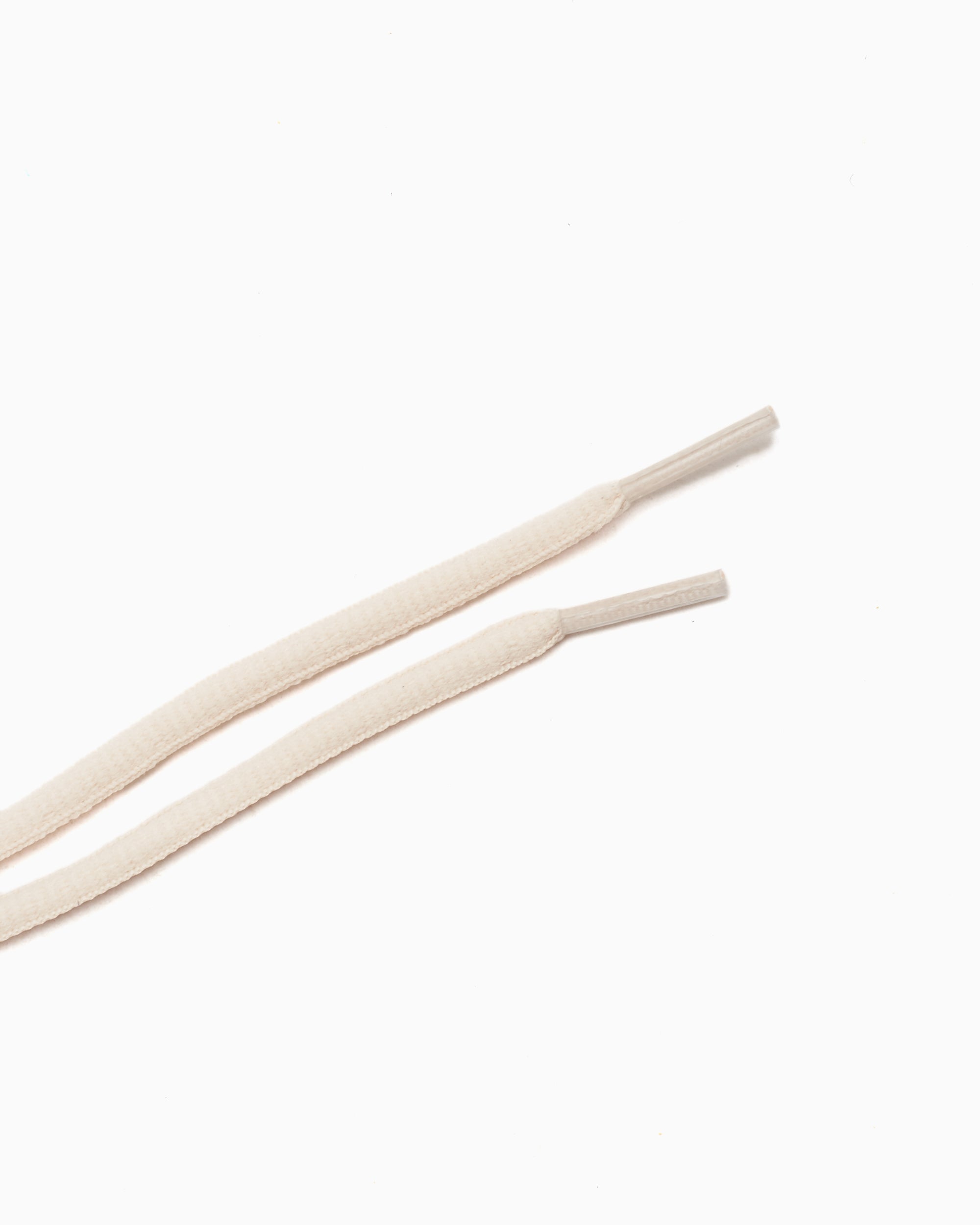 Sneakers adidas Originals Handball Spezial - IF7087