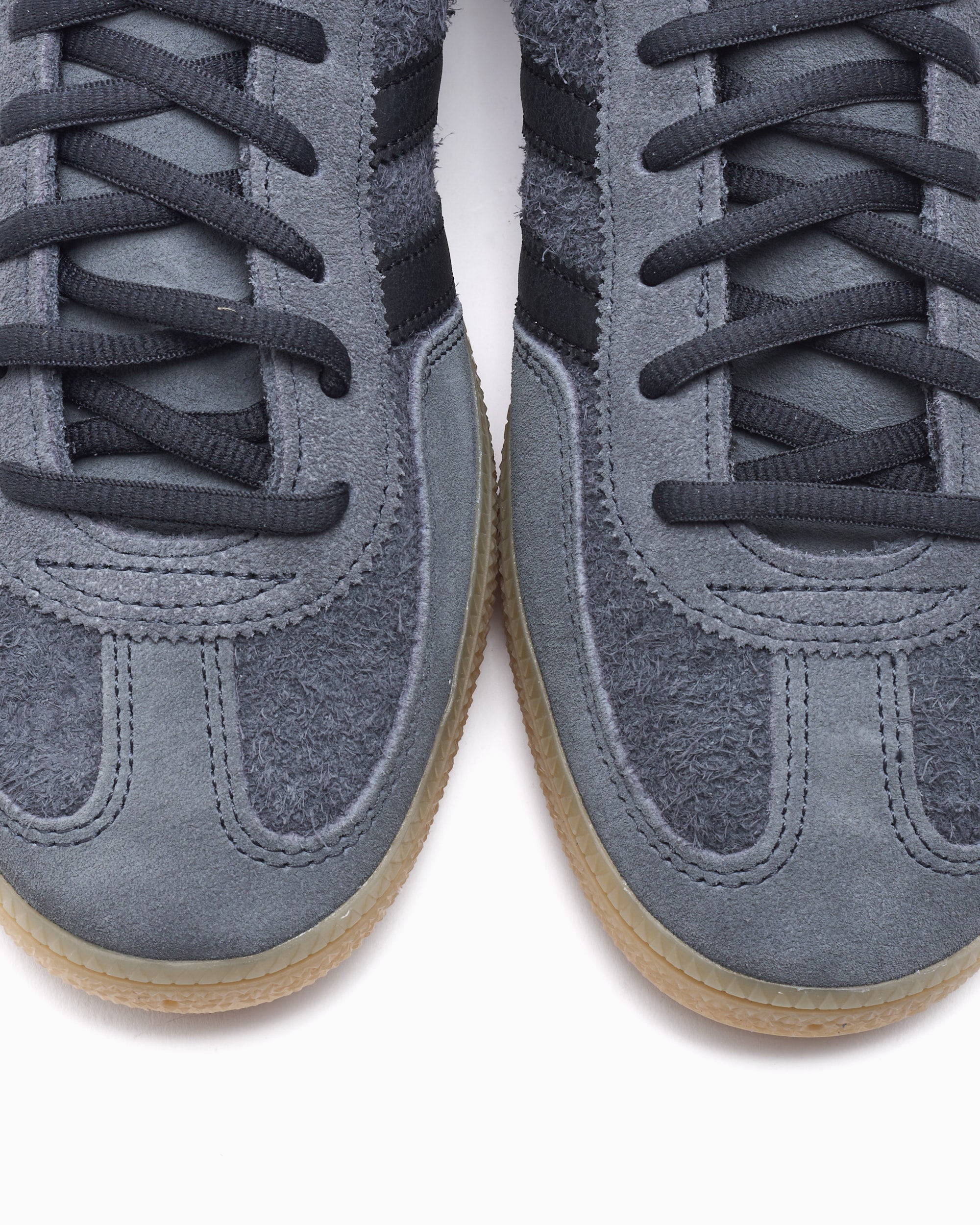 adidas Originals Handball Spezial