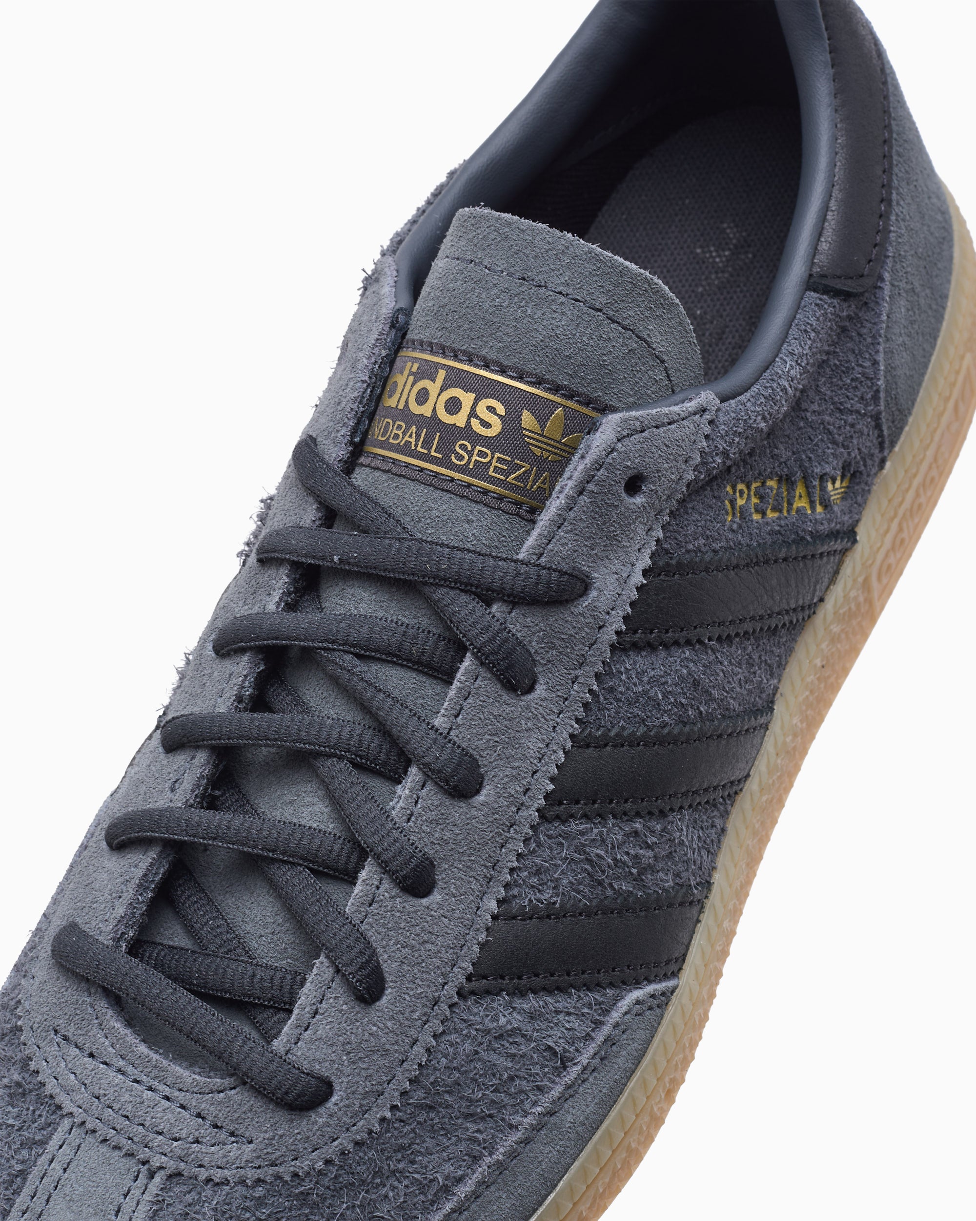【あいのすけ】TP-6S sneakers-adidas-originals-