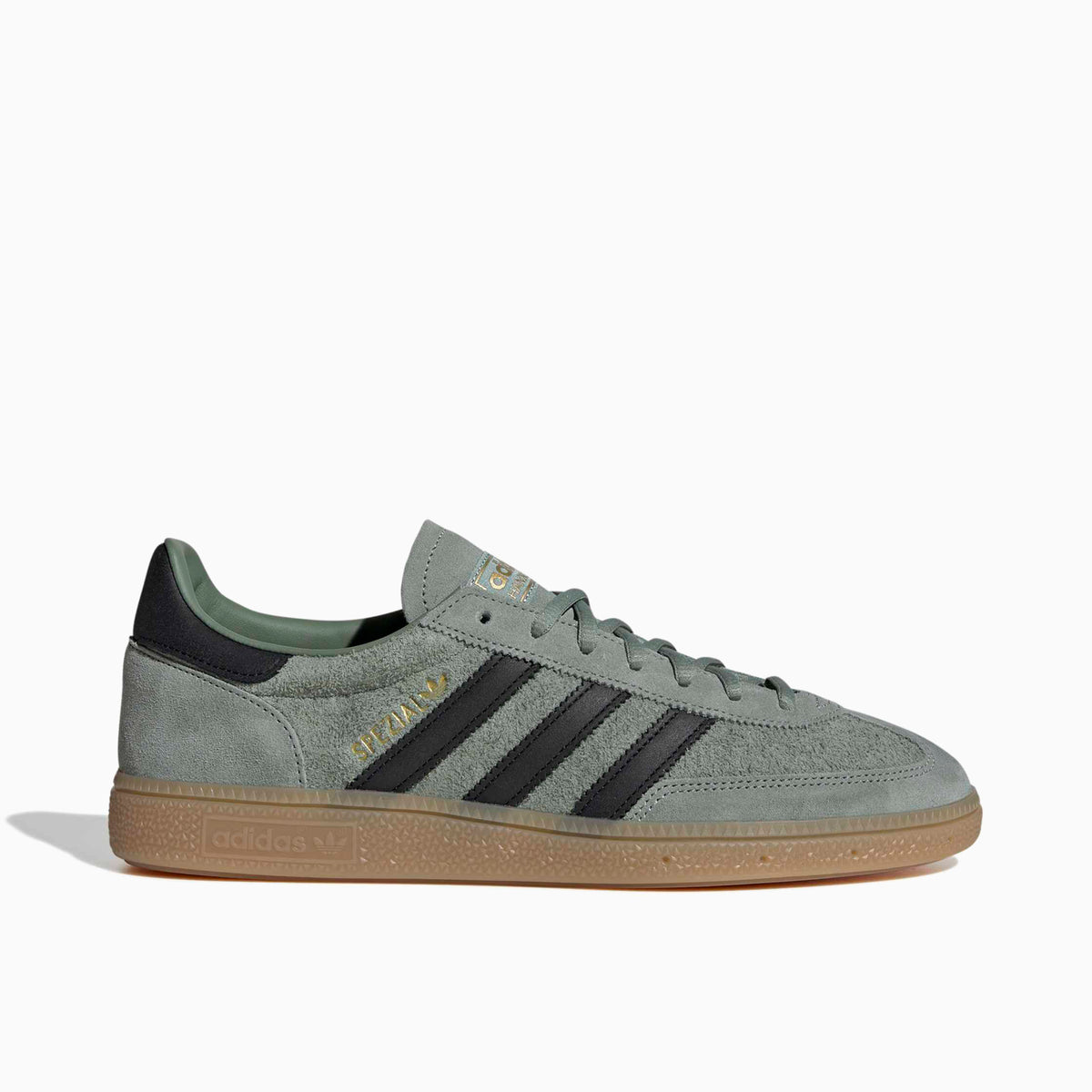 adidas gazelle silver green womens adidas Originals Handball Spezial