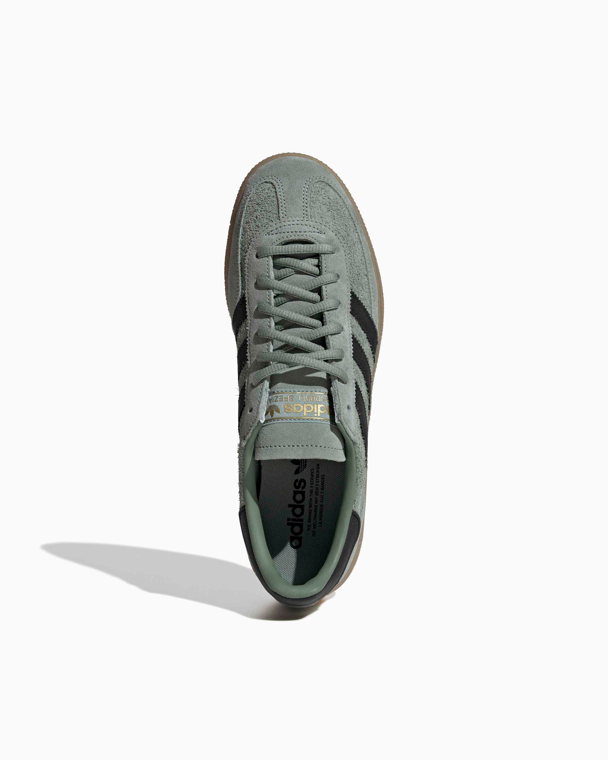 adidas Originals Handball Spezial