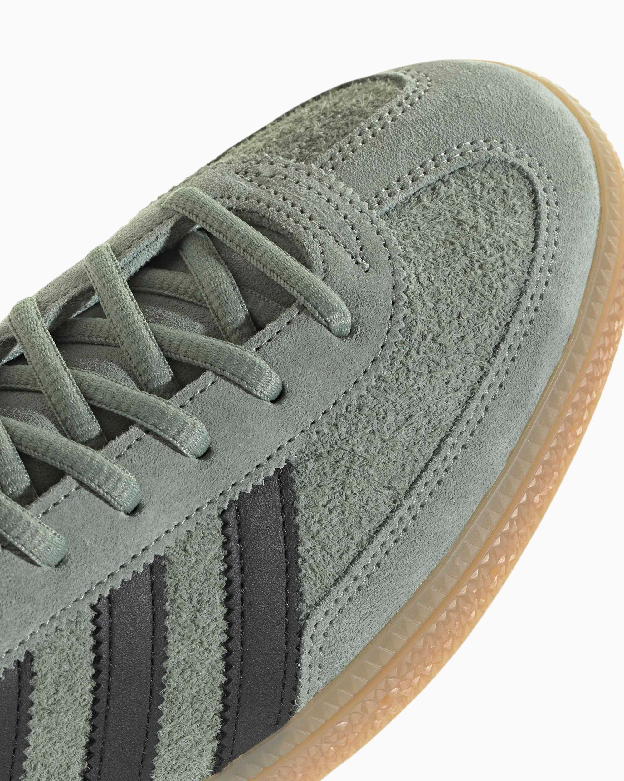 sneakers-adidas-originals-