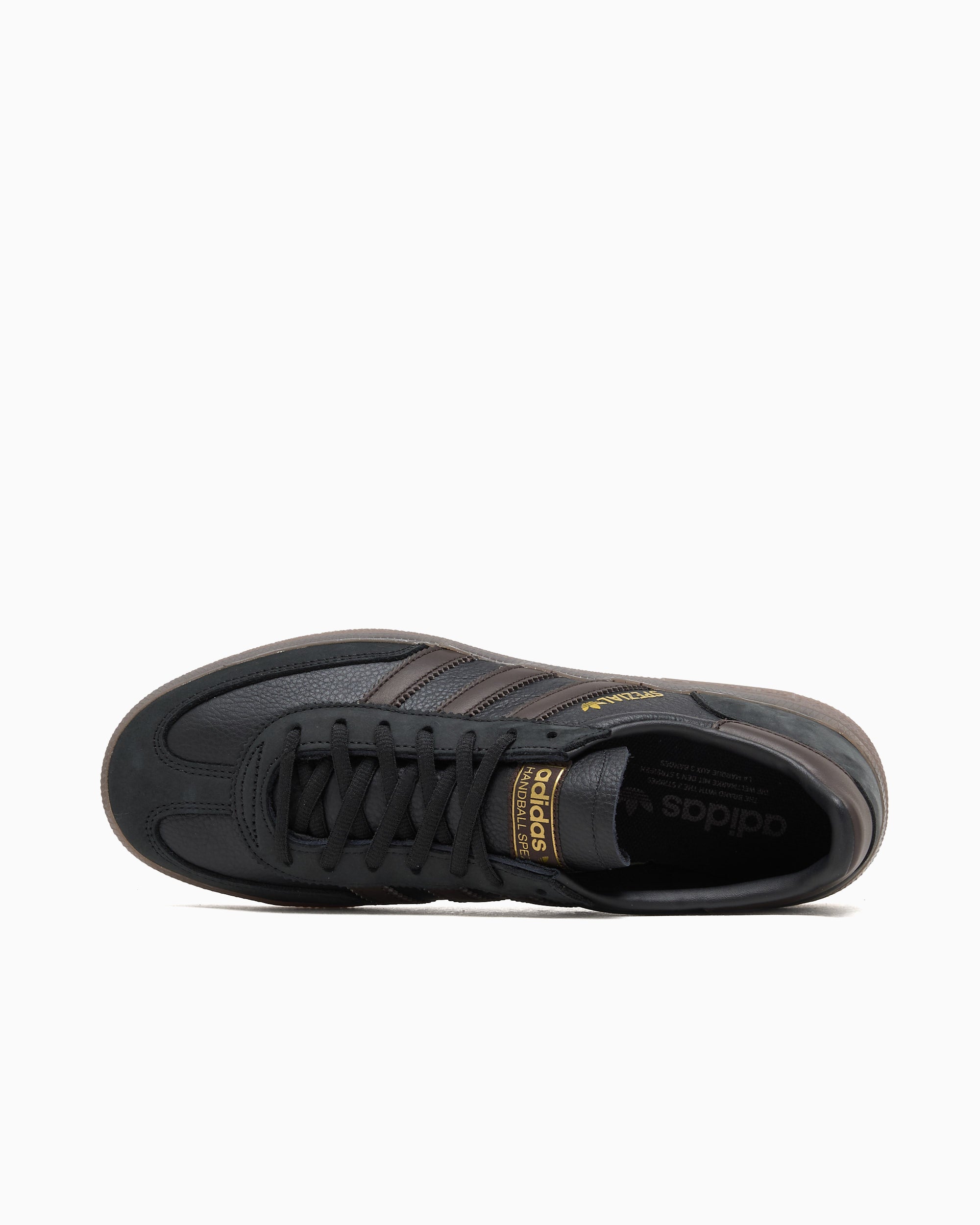 Sneakers adidas Originals Handball Spezial - IH6568