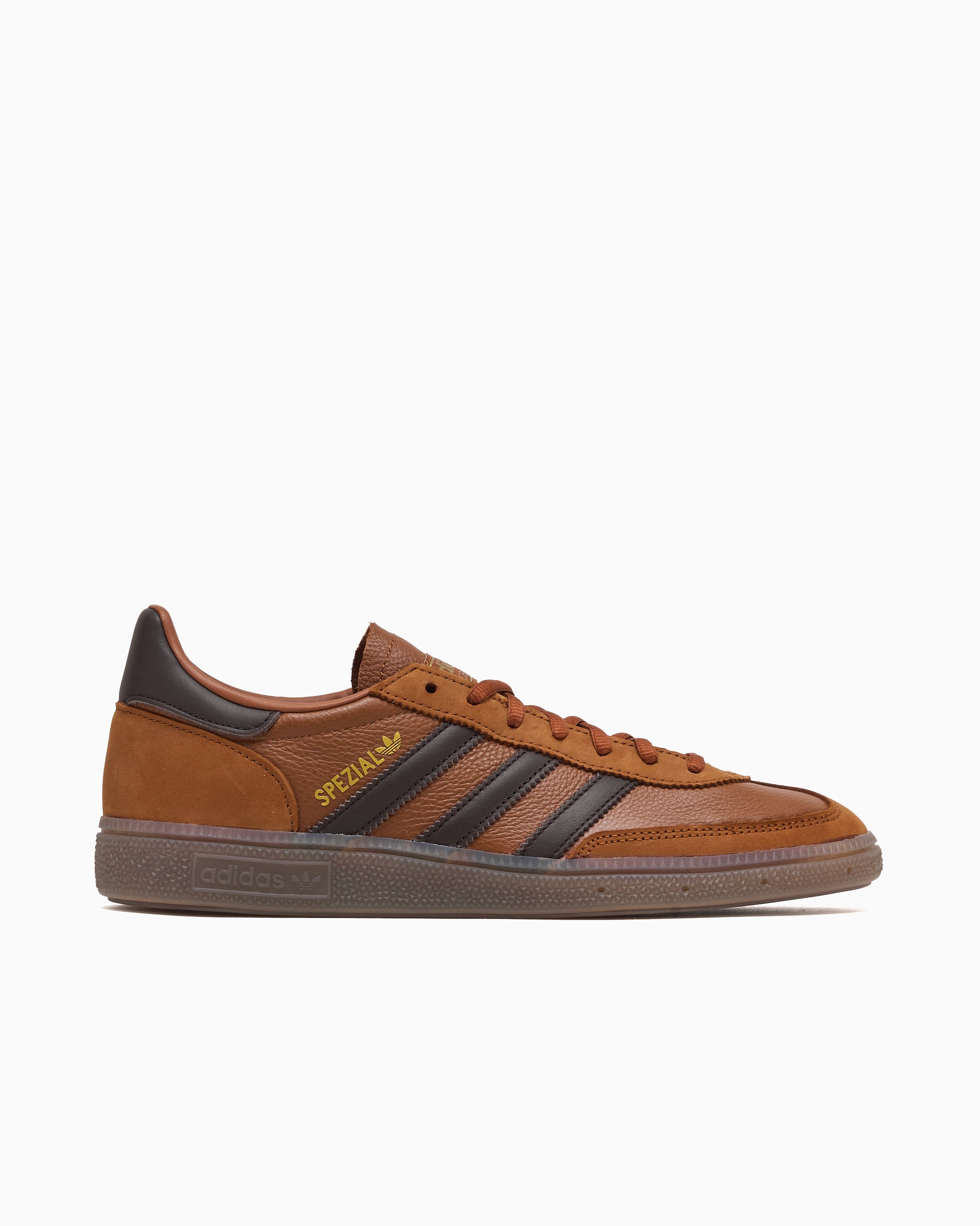 adidas Sneakers – Page 26