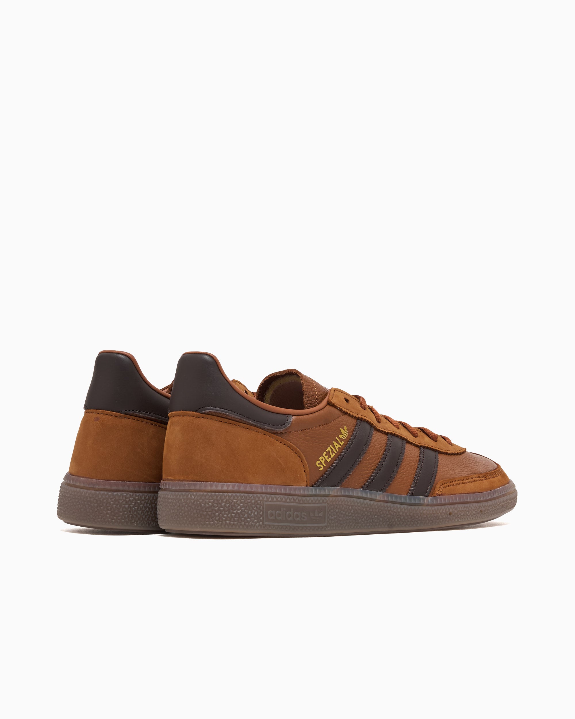 Sneakers adidas Originals Handball Spezial - IH6569