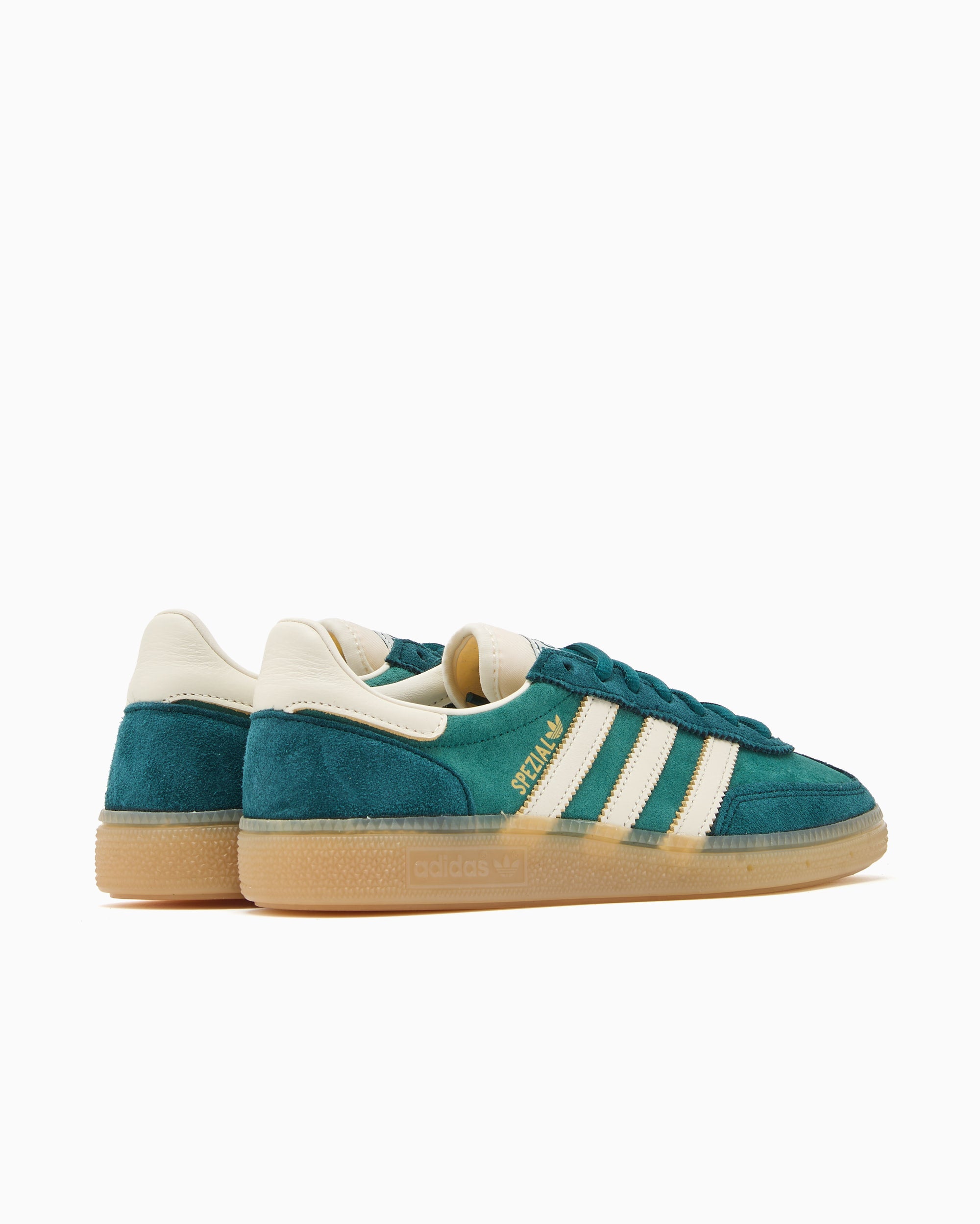 Sneakers adidas Originals Handball Spezial - IH6589