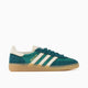adidas Originals Handball Spezial