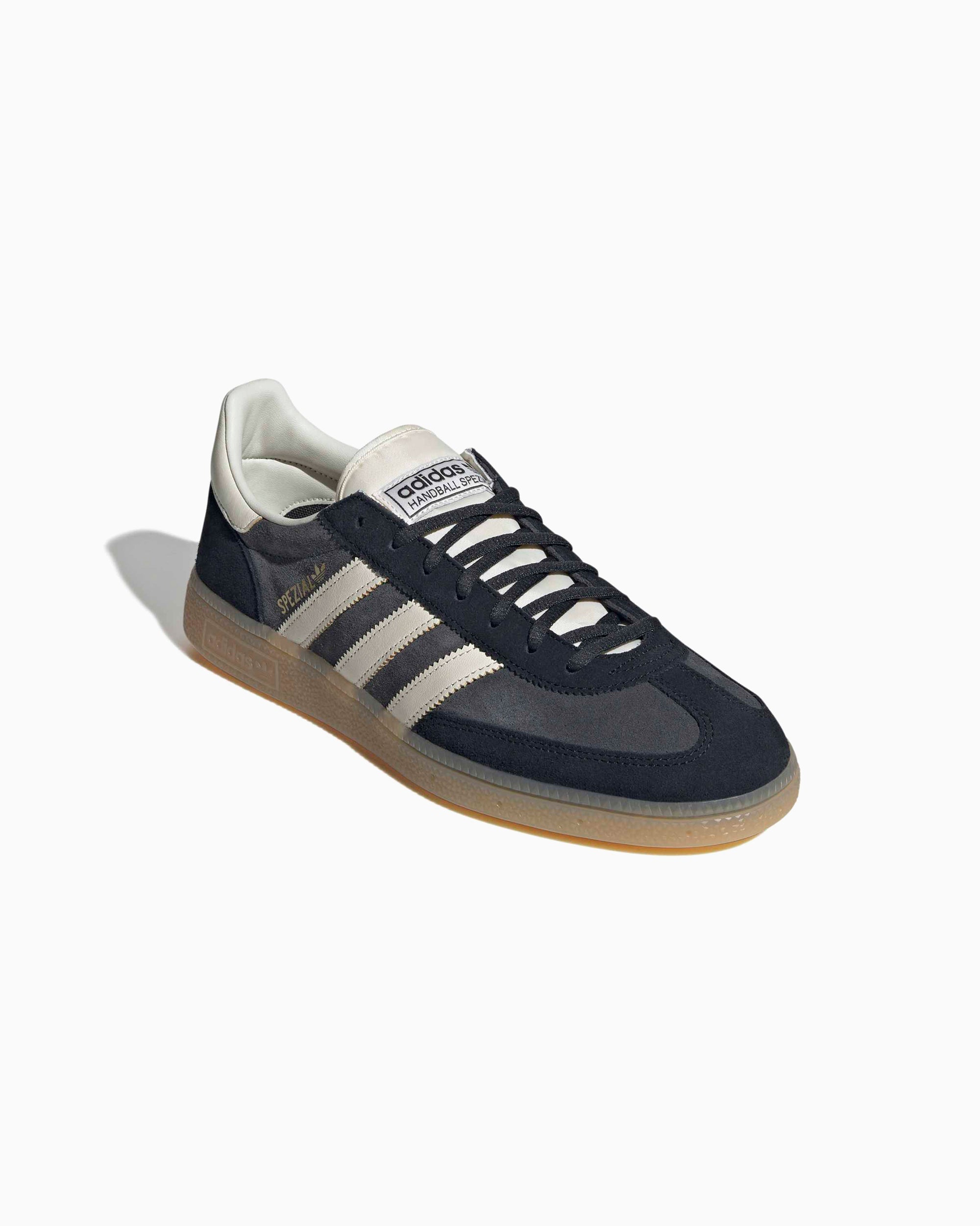 adidas Originals Handball Spezial